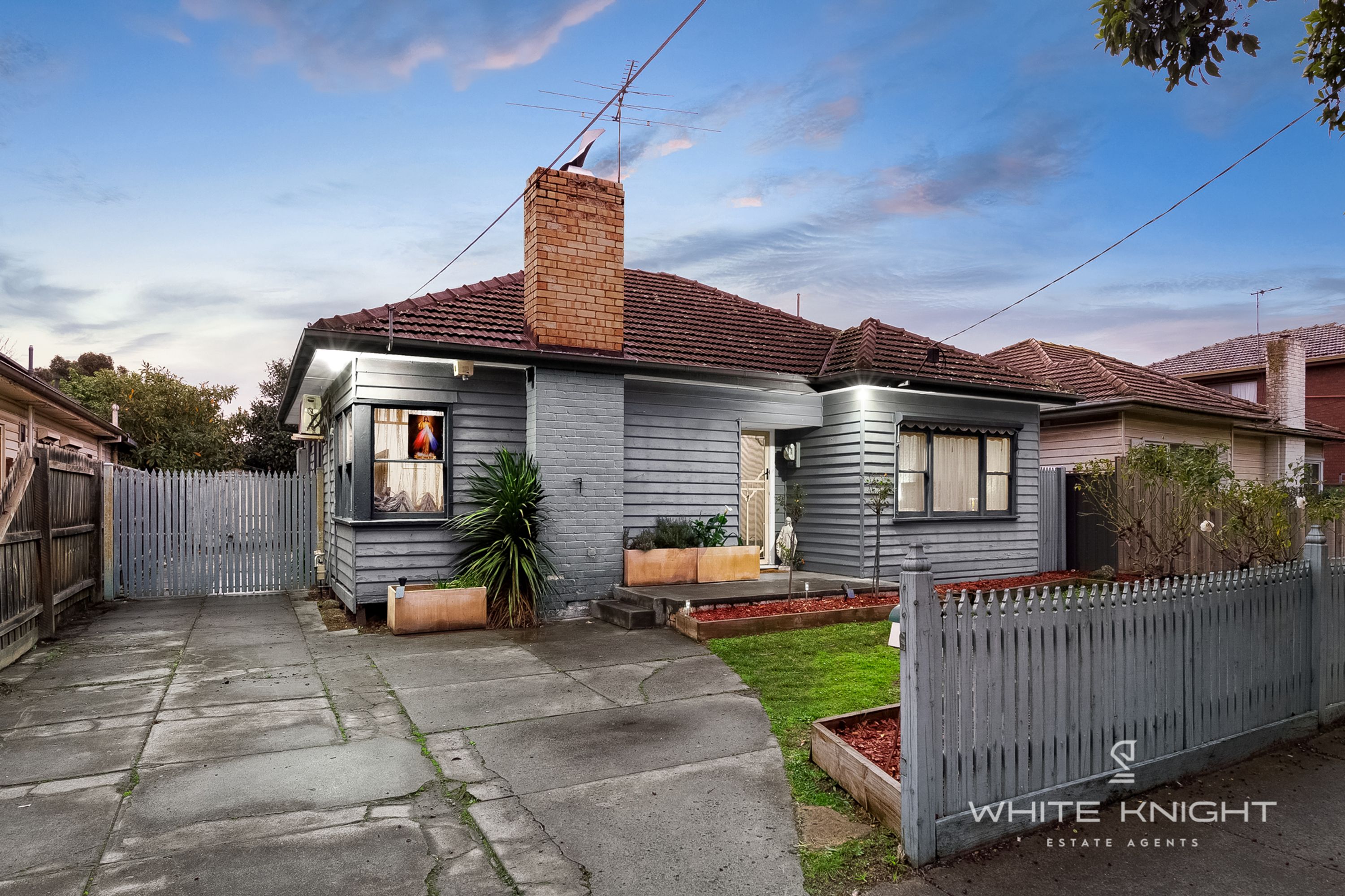 7 Bishop Street, Coburg VIC 3058, Coburg - Thumbnail 3
