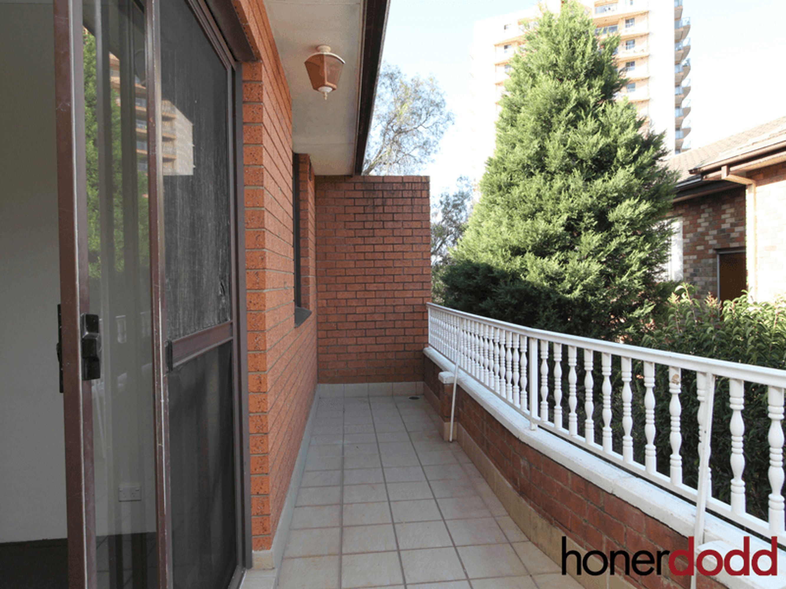 7/59-61 Woniora Road, Hurstville, Hurstville - Thumbnail 6