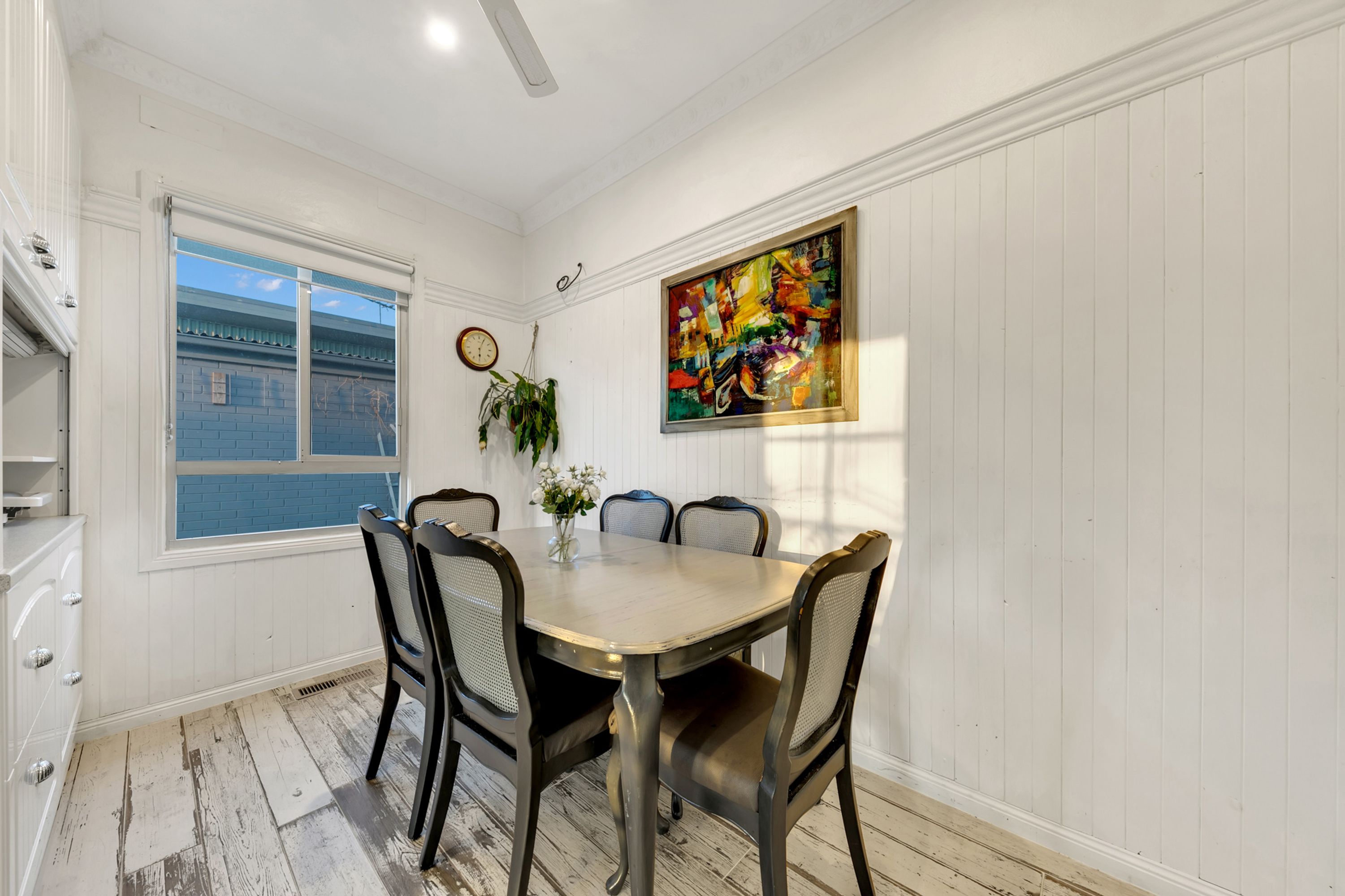 3 Plume Street, Norlane VIC 3214, Norlane - Thumbnail 6