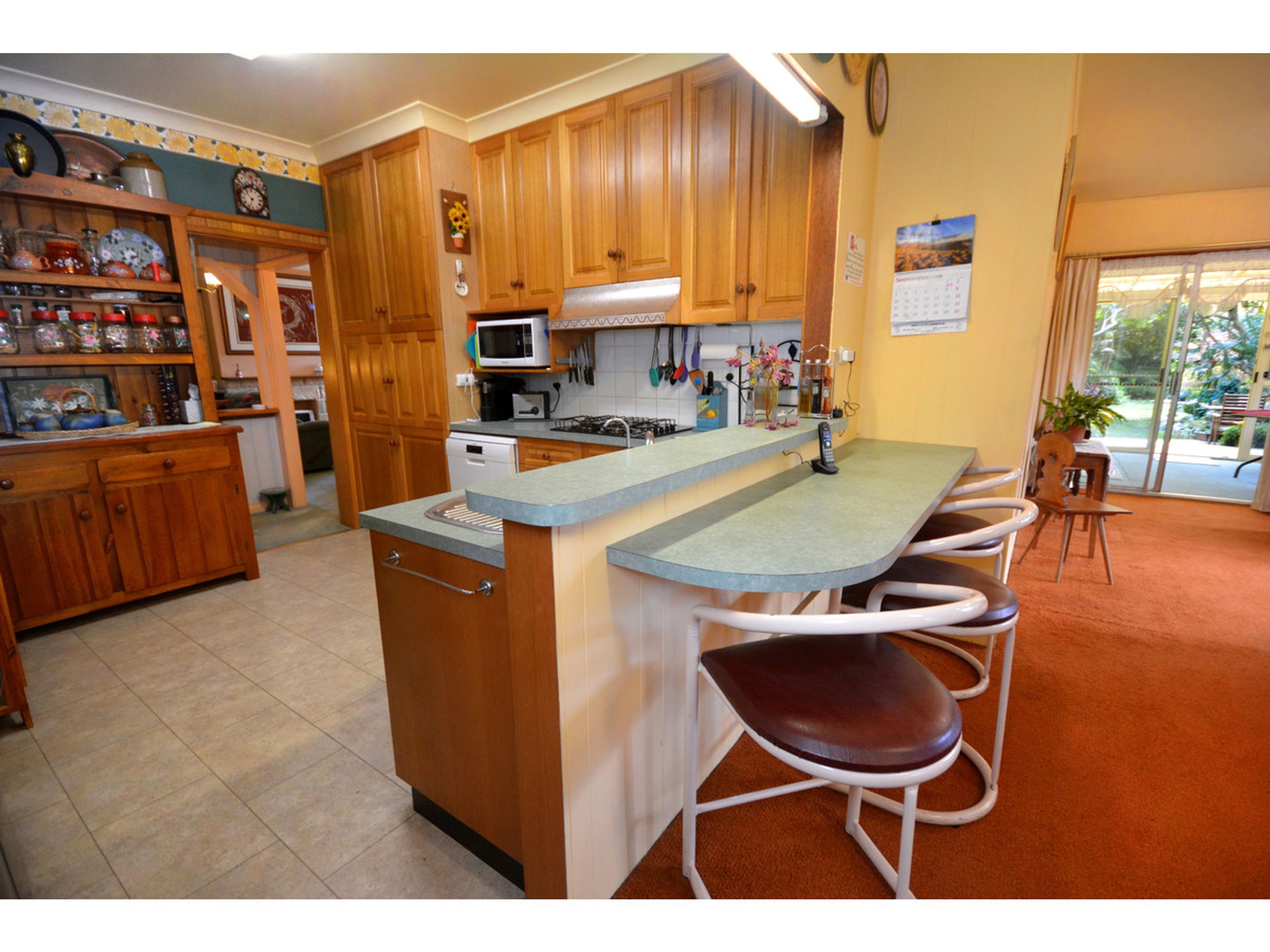 30-32 Morven Road, Leura - Thumbnail 7