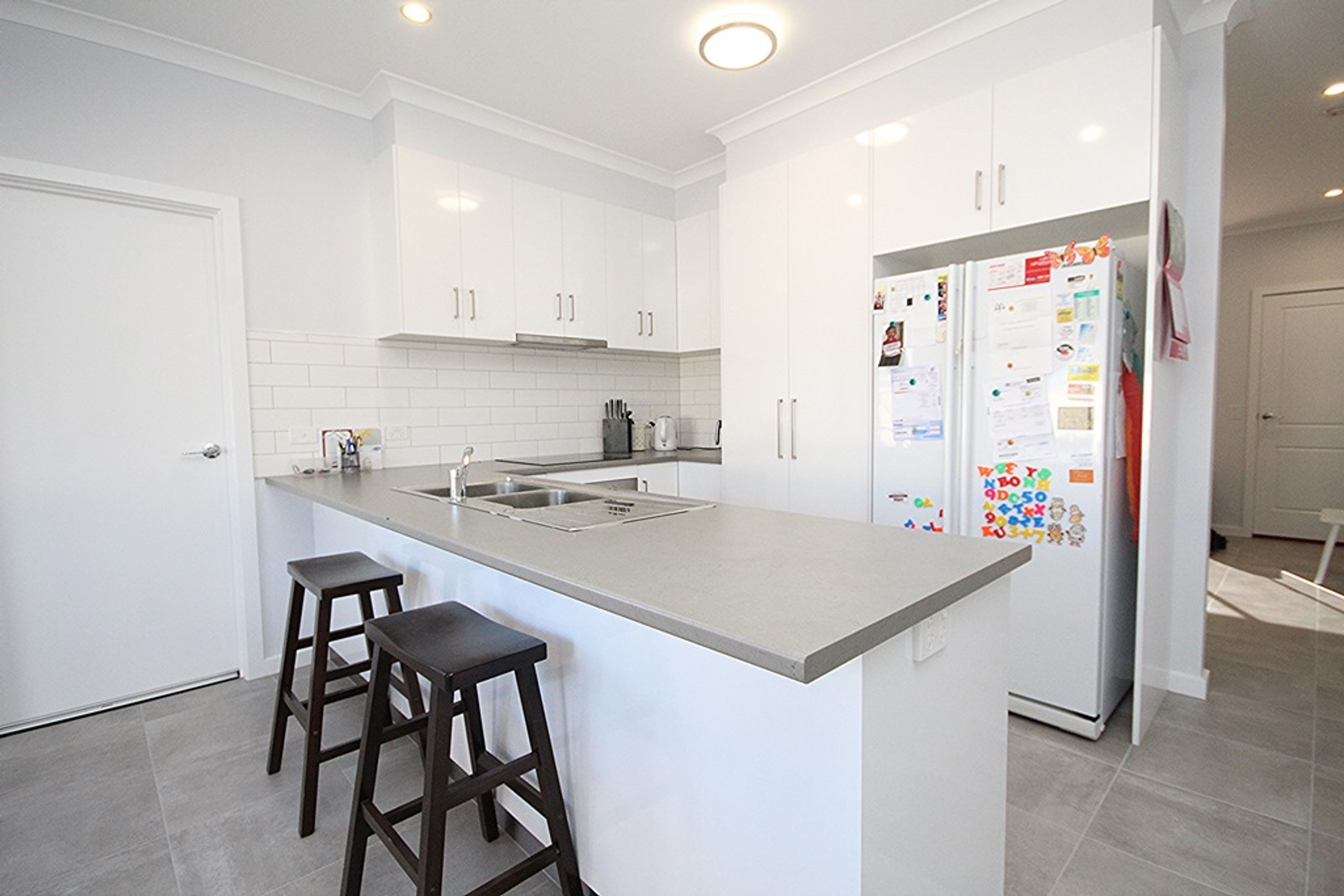 3/68 Wawunna Road, Horsham VIC 3400, Horsham - Thumbnail 3