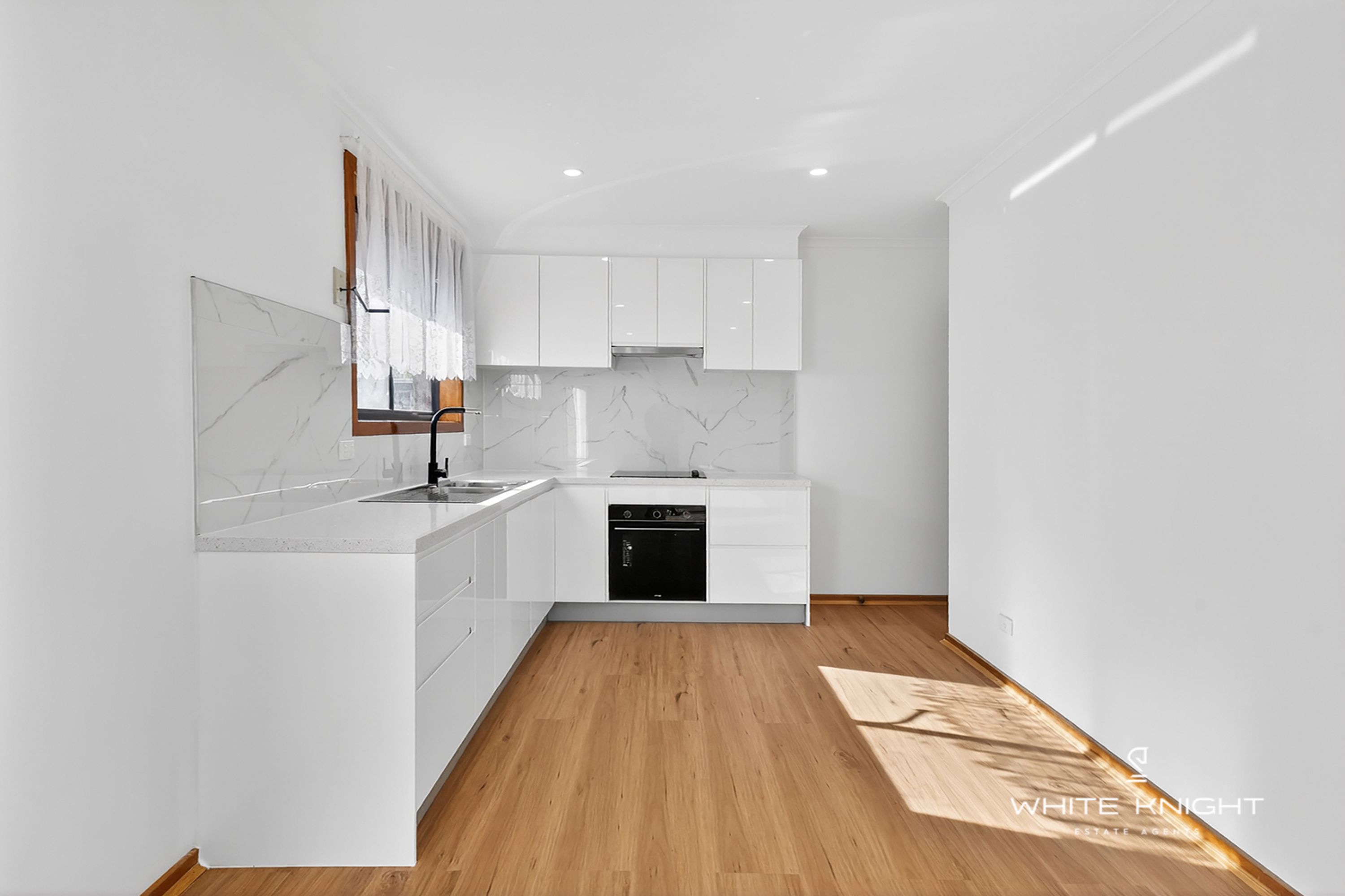 32A Cleveland Street, St Albans VIC 3021, St Albans - Thumbnail 5