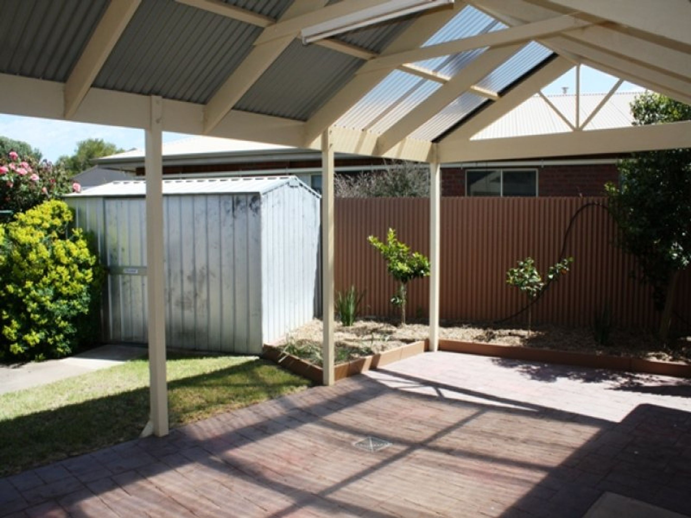 1/2 Fulton Avenue, Horsham VIC 3400, Horsham - Thumbnail 6