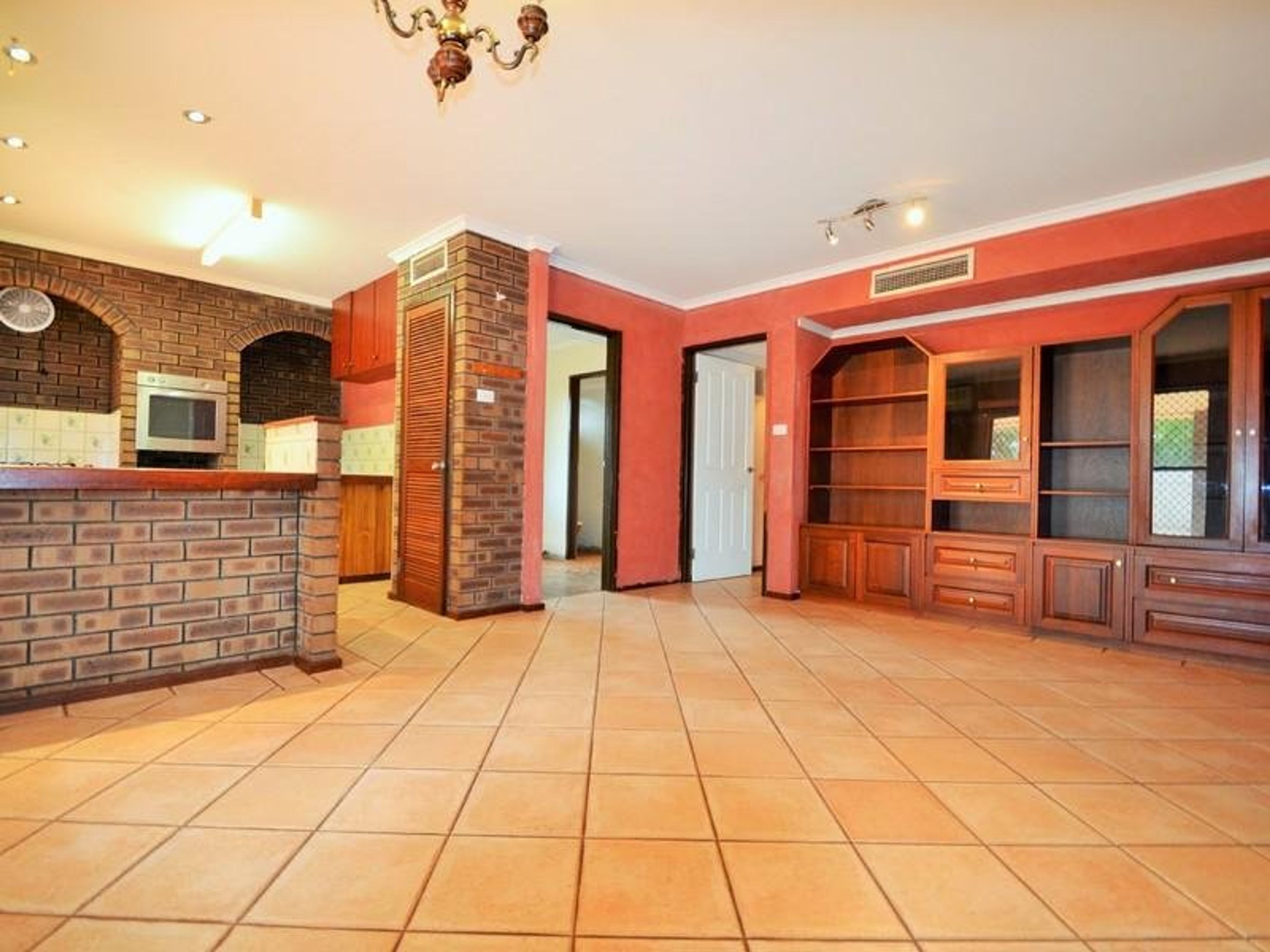 47 Somerset Crescent, South Hedland, WA 6722, South Hedland - Thumbnail 2
