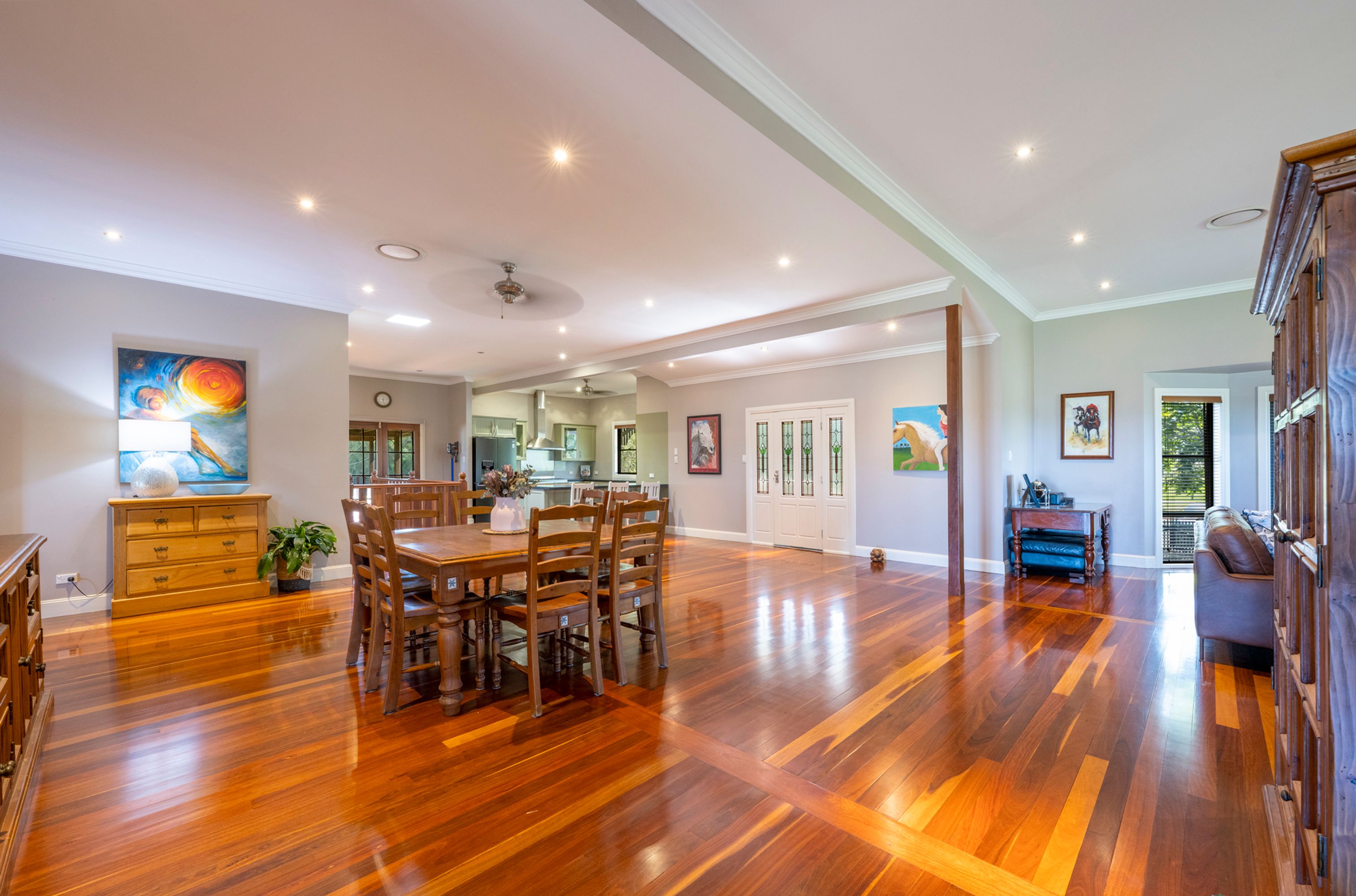 785 Summerland Way, Carrs Creek - Thumbnail 8