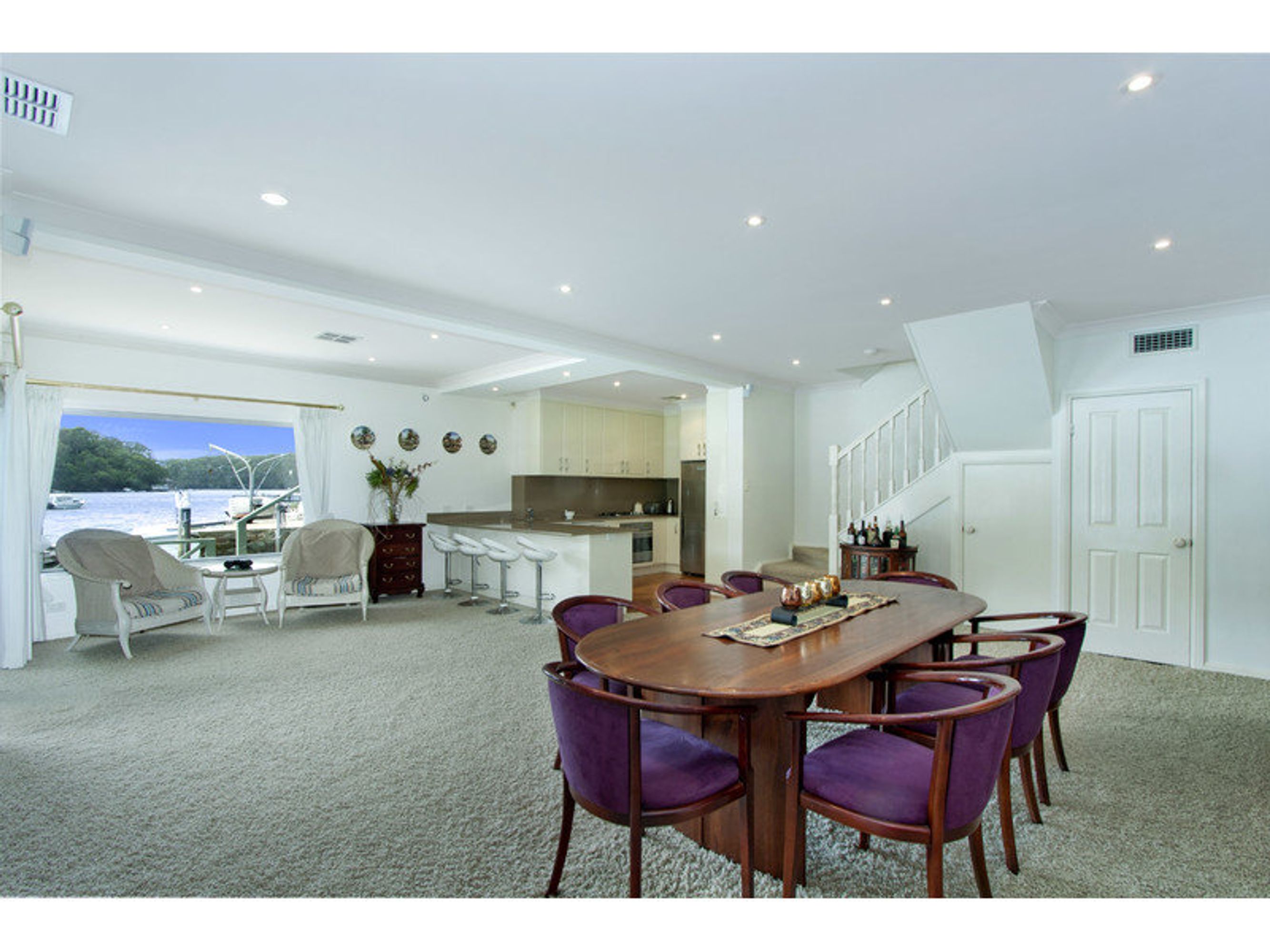 6 Goldfinch Place, Grays Point, Grays Point - Thumbnail 5