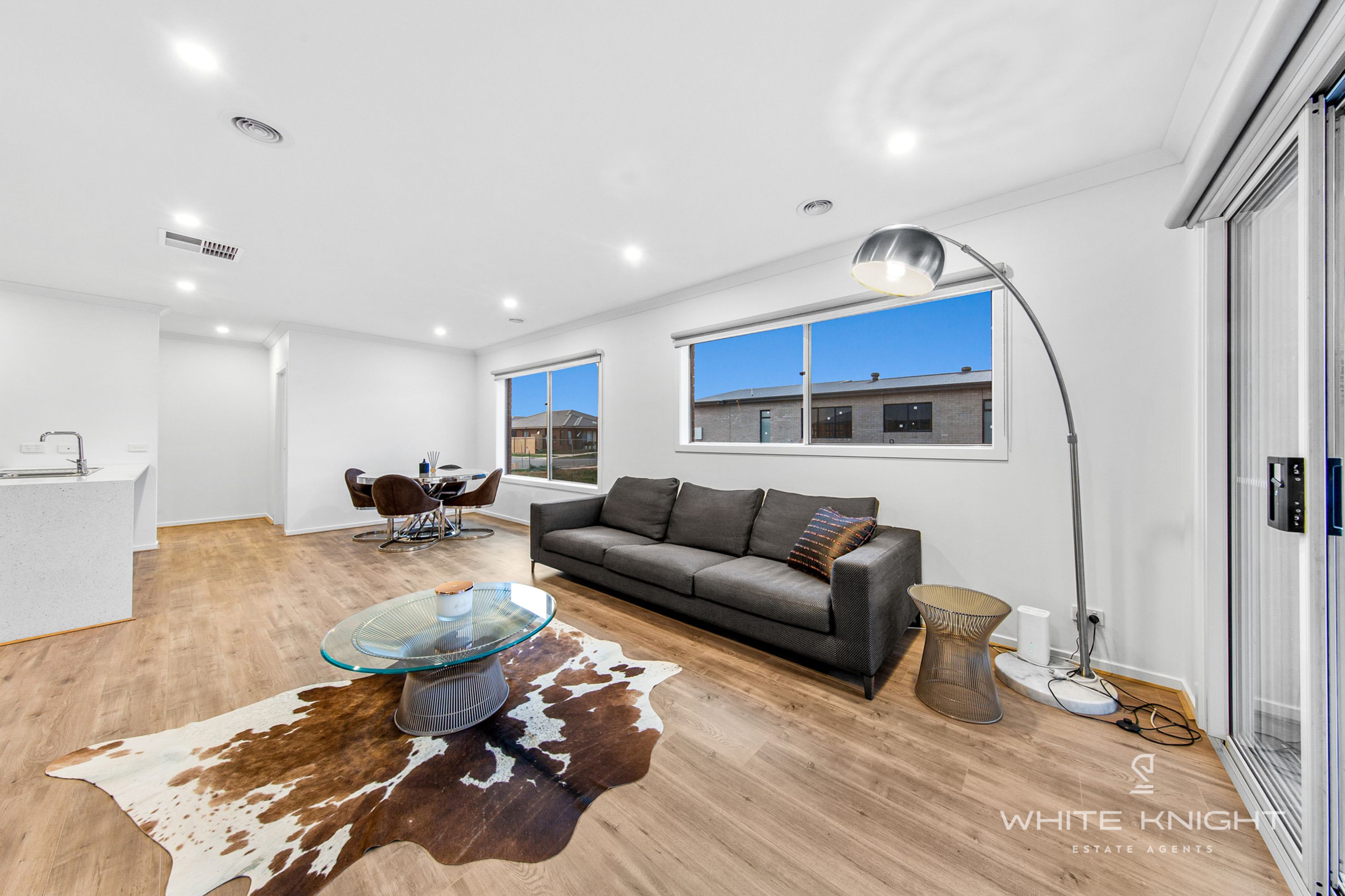 84 Charleston Road, Deanside VIC 3336, Deanside - Thumbnail 6