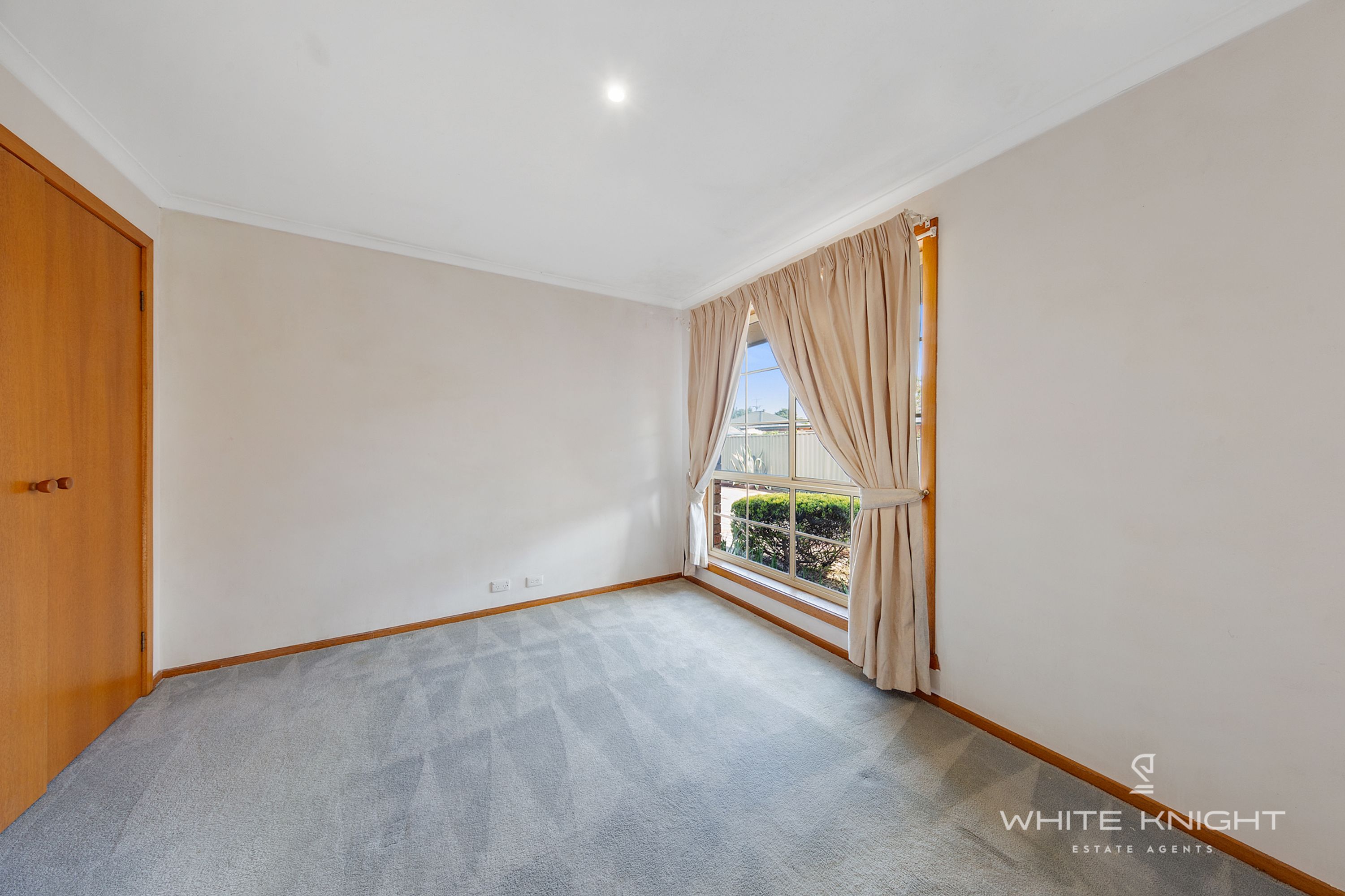 4/2 Percy Street, St Albans VIC 3021, St Albans - Thumbnail 5