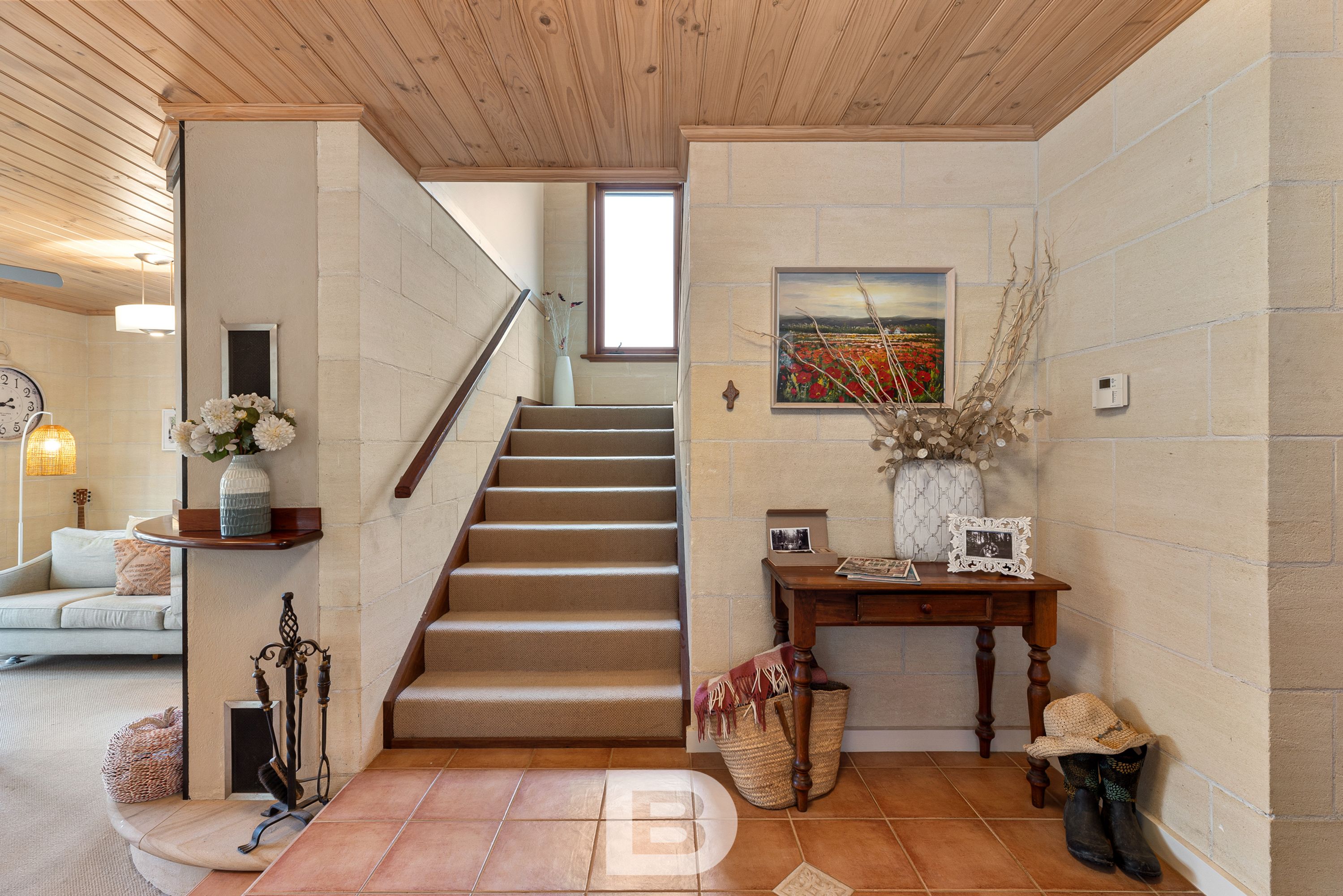 831 Falloons Road, Ashbourne - Thumbnail 3