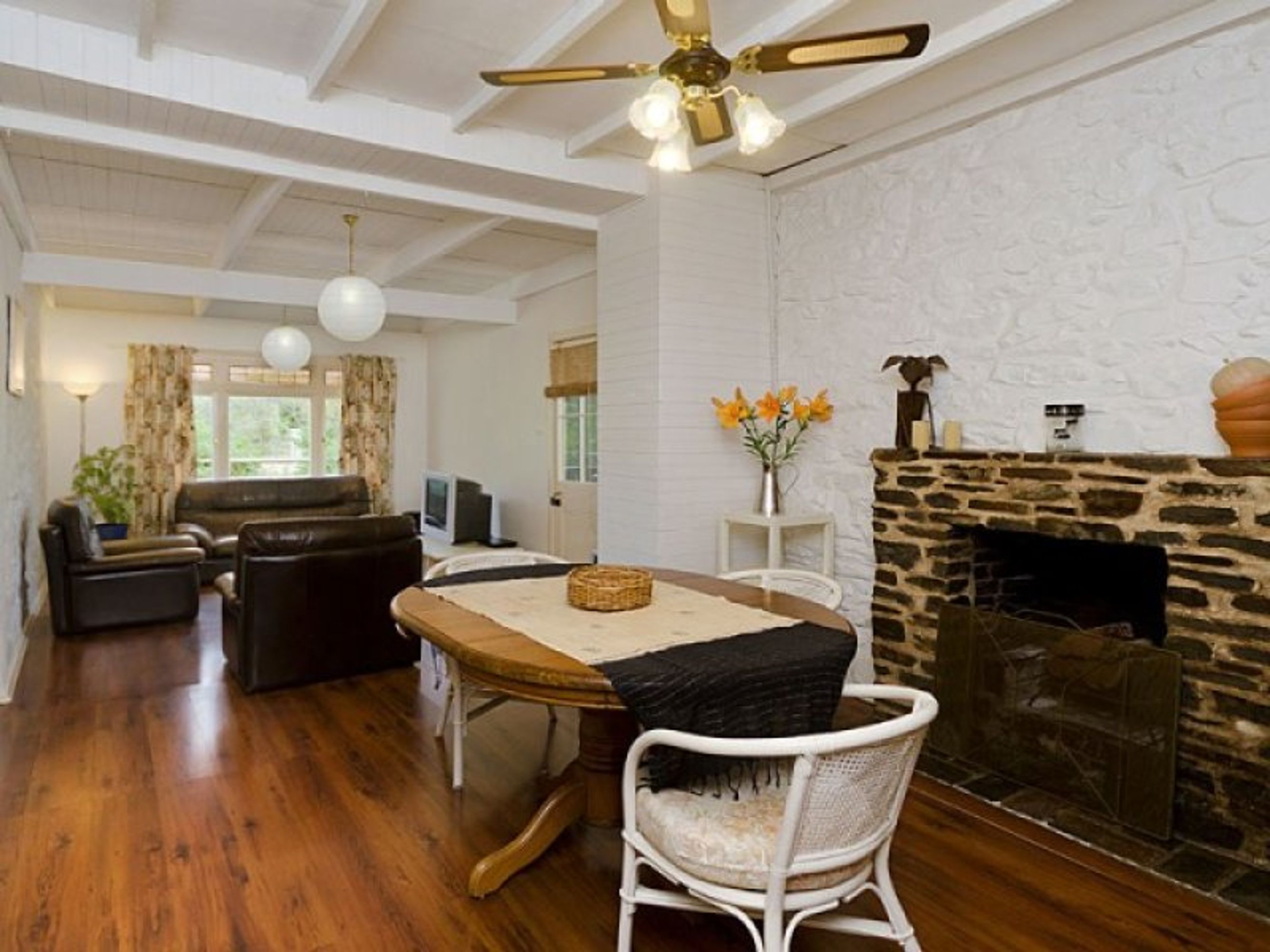 37 OLD PRINCES HIGHWAY, Kanmantoo, SA 5252, Kanmantoo - Thumbnail 2
