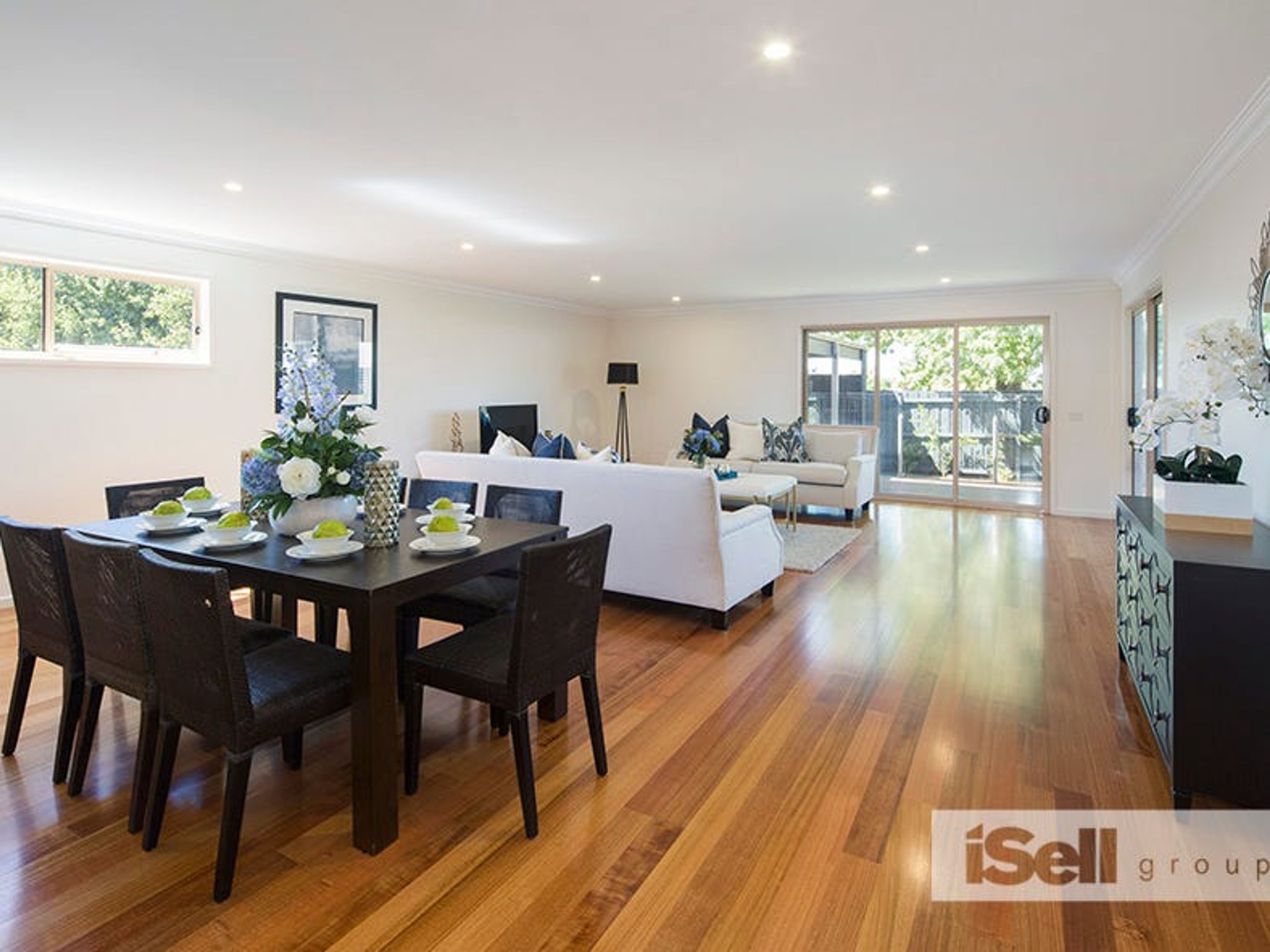36 Bournemouth Avenue, Springvale - Thumbnail 5