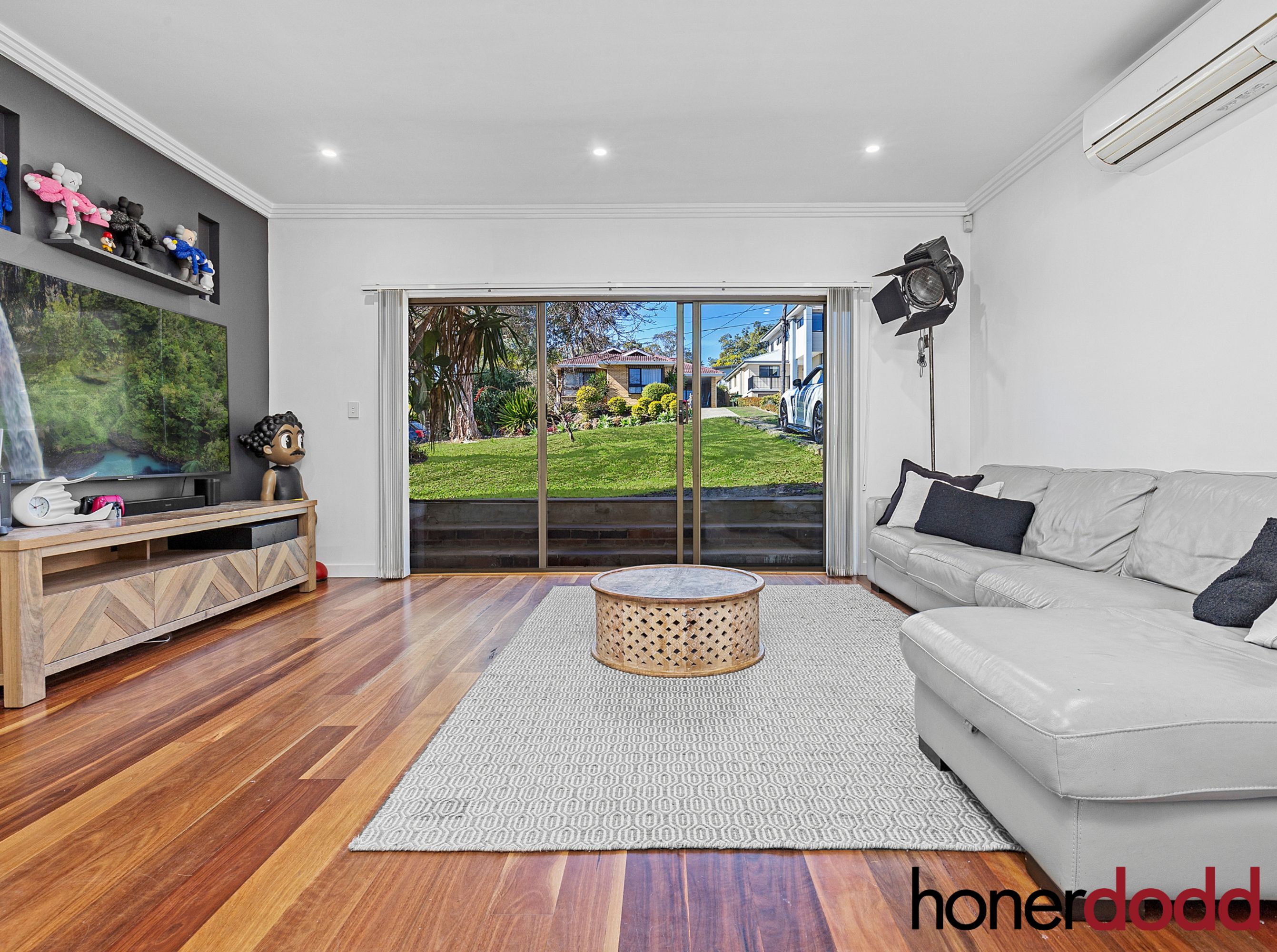 35 Oak Road, Kirrawee, Kirrawee - Thumbnail 4