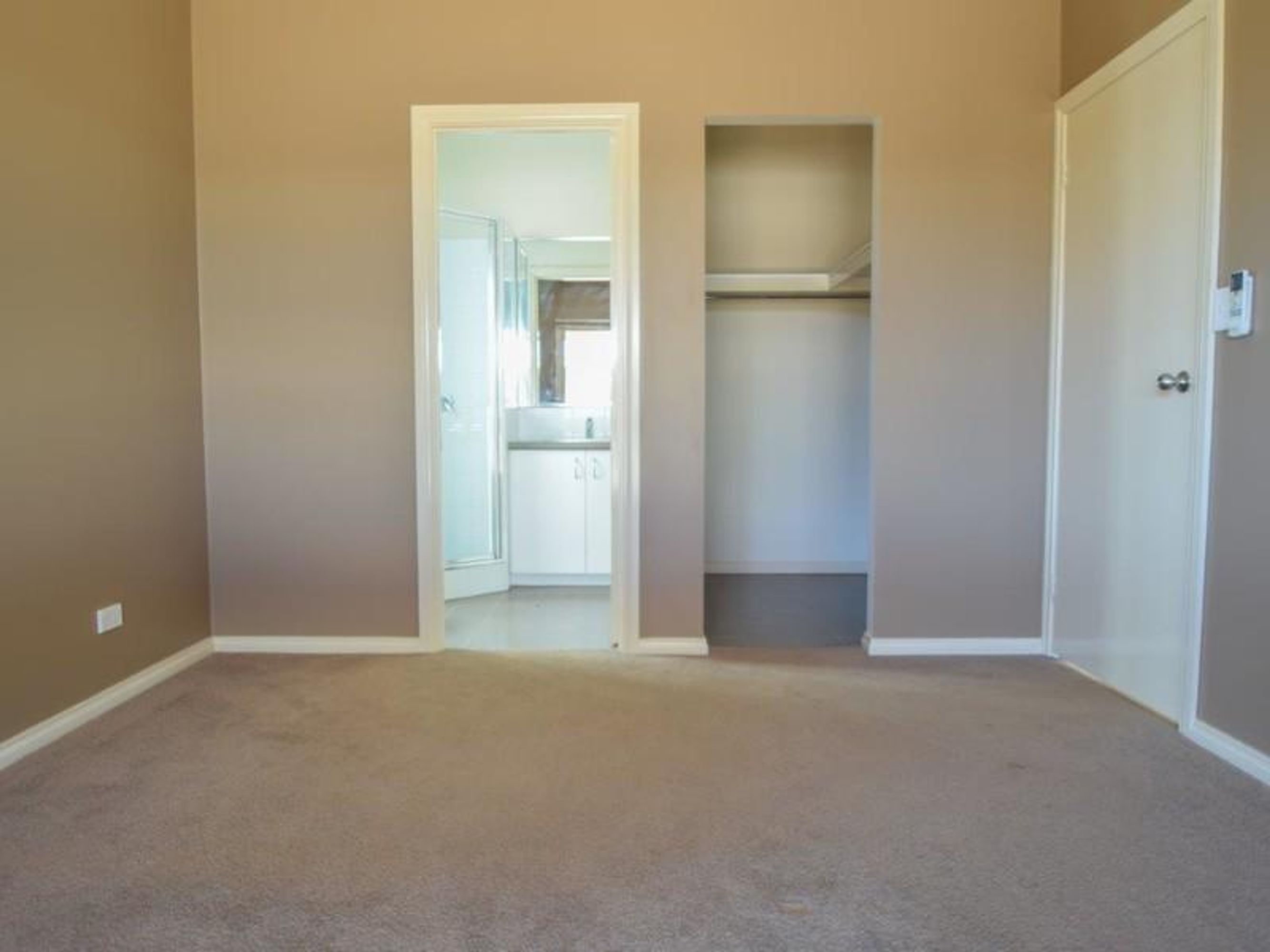 5/15 Rutherford Road, South Hedland, South Hedland - Thumbnail 5