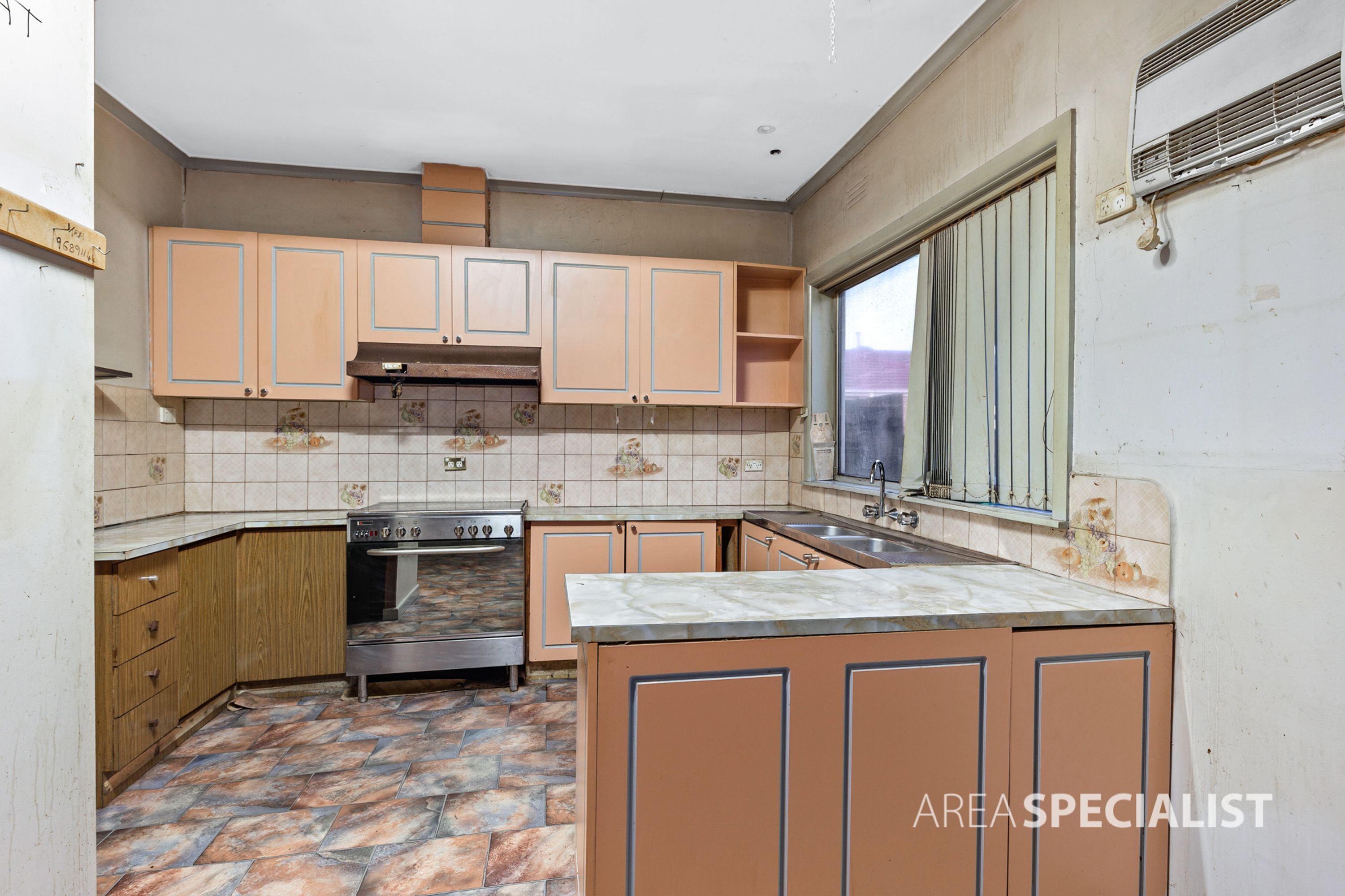 26 Shirley Street, St Albans VIC 3021, St Albans - Thumbnail 5