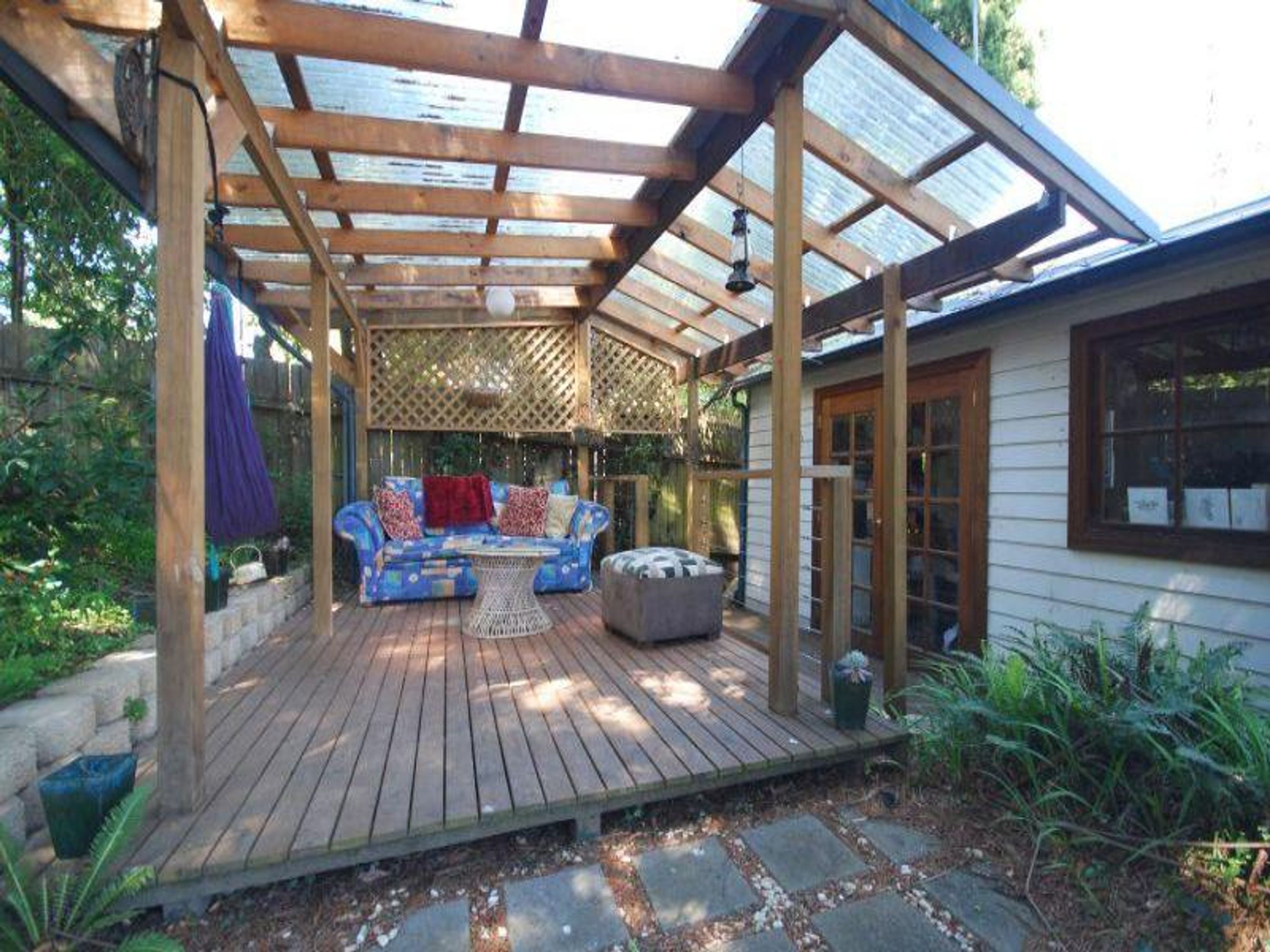 5 Warialda St, Katoomba - Thumbnail 2