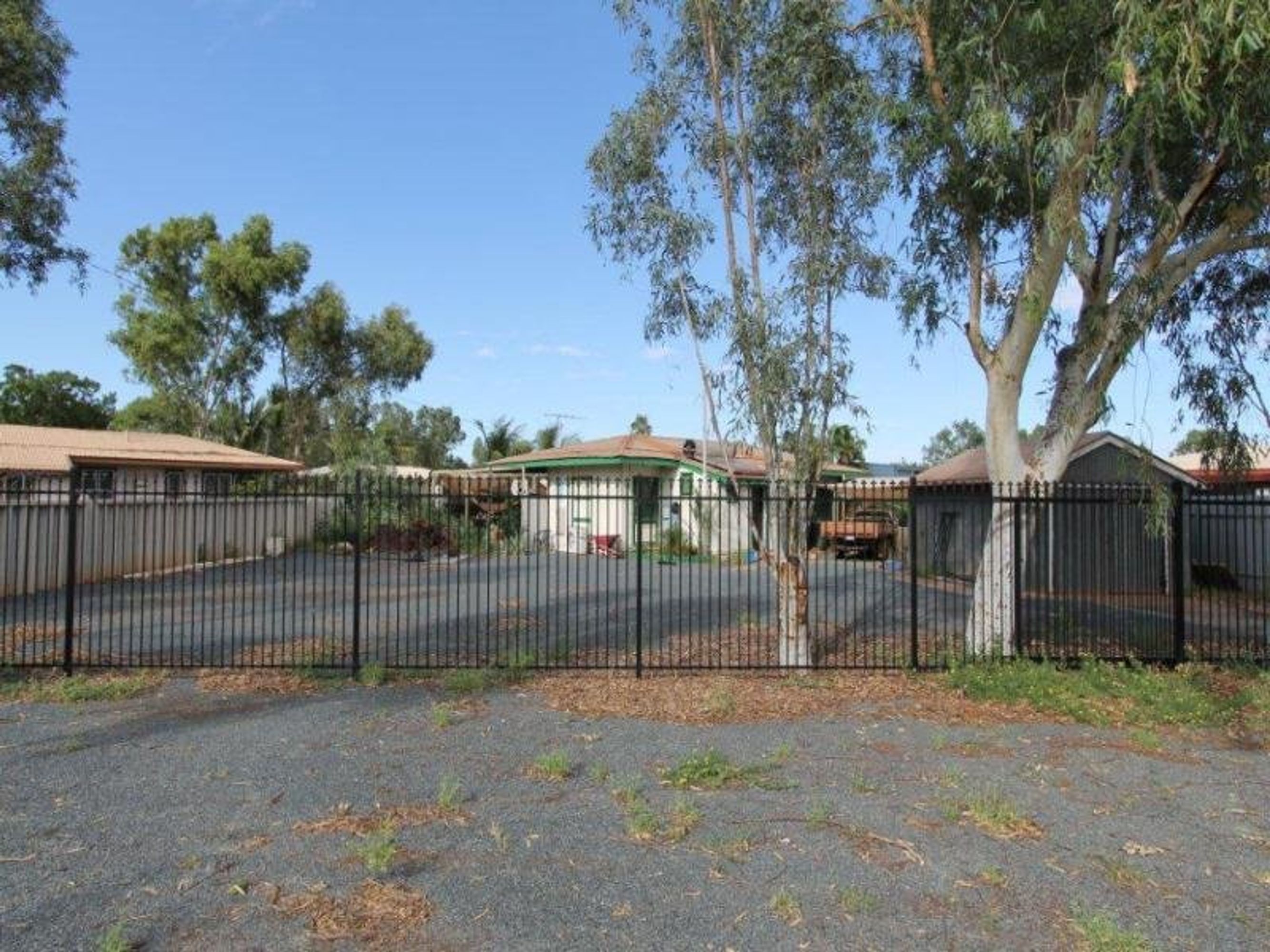 31 Pedlar Street, South Hedland, South Hedland - Thumbnail 2