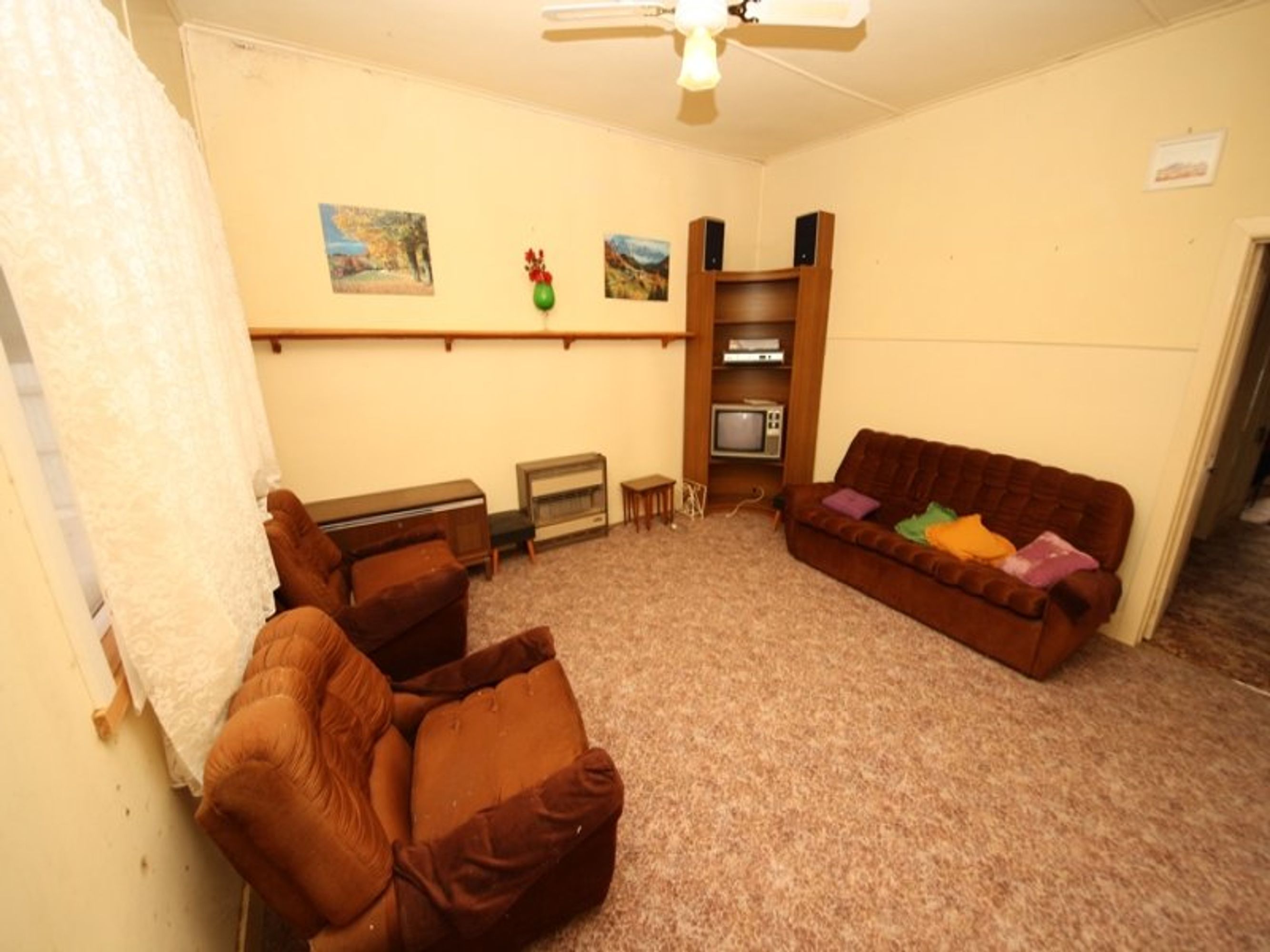51 Ramsay Street, Nhill VIC 3418, Nhill - Thumbnail 8