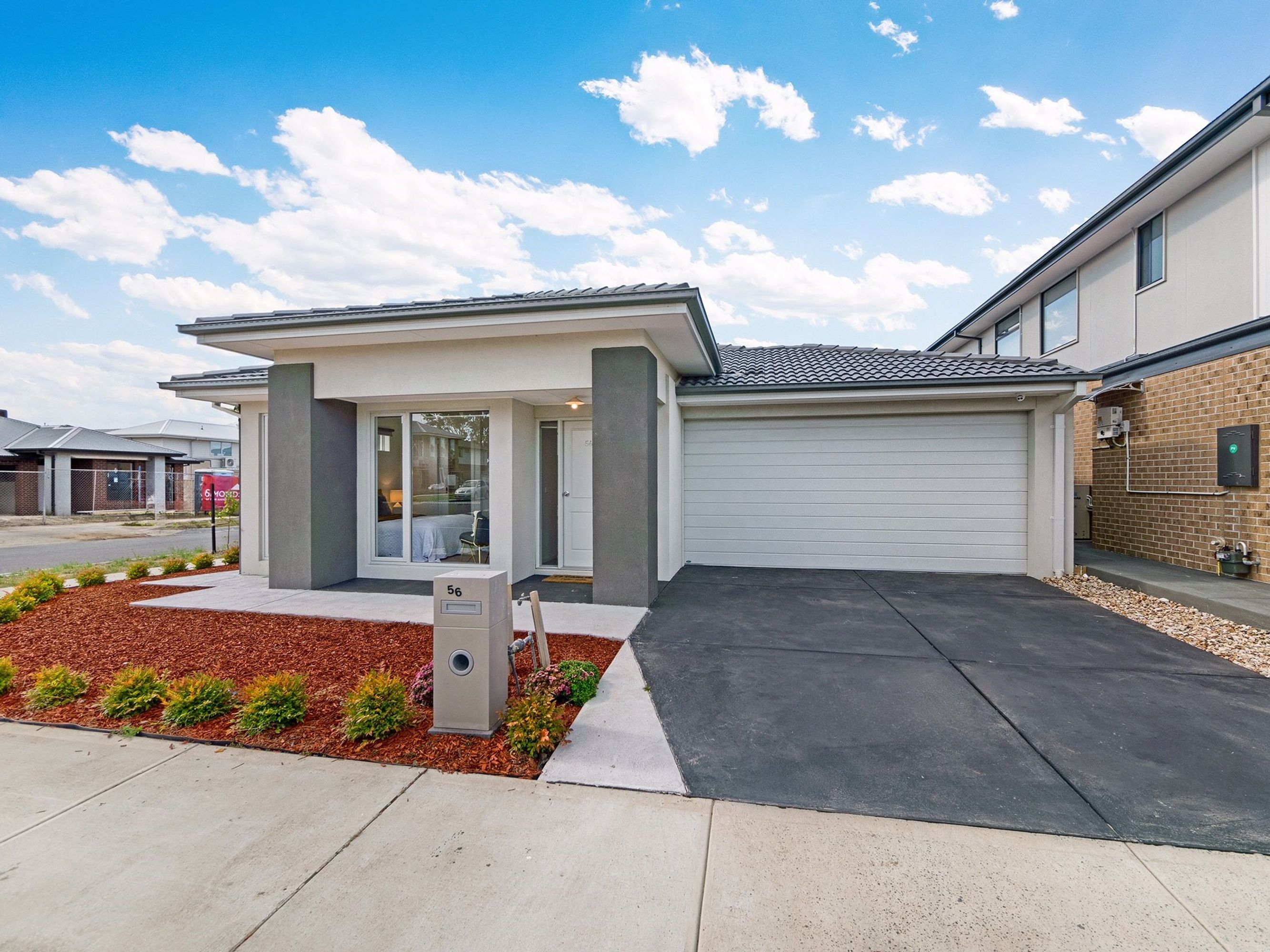 56 Stringer Avenue, Cranbourne