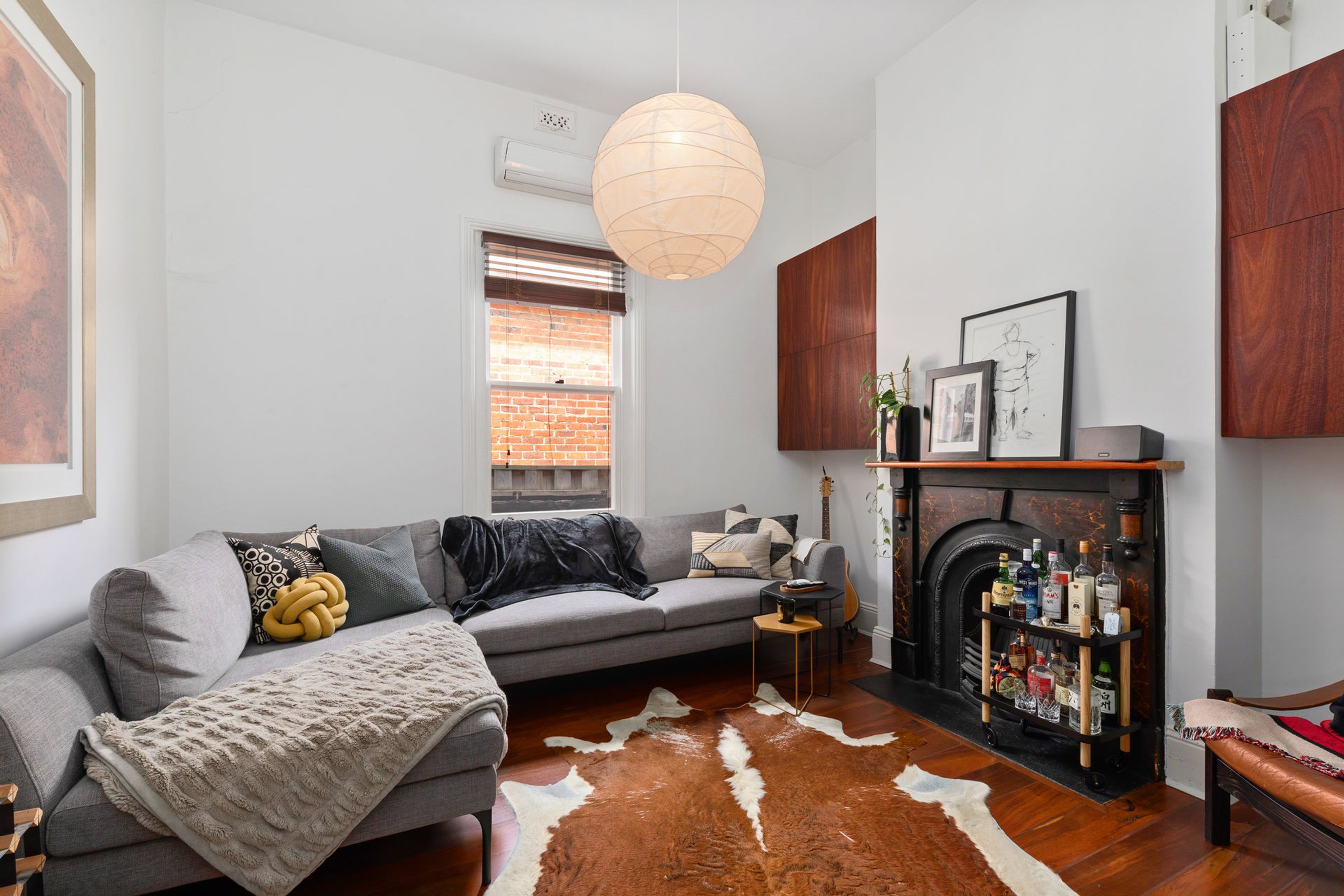 314 Stirling Street, Perth - Thumbnail 5