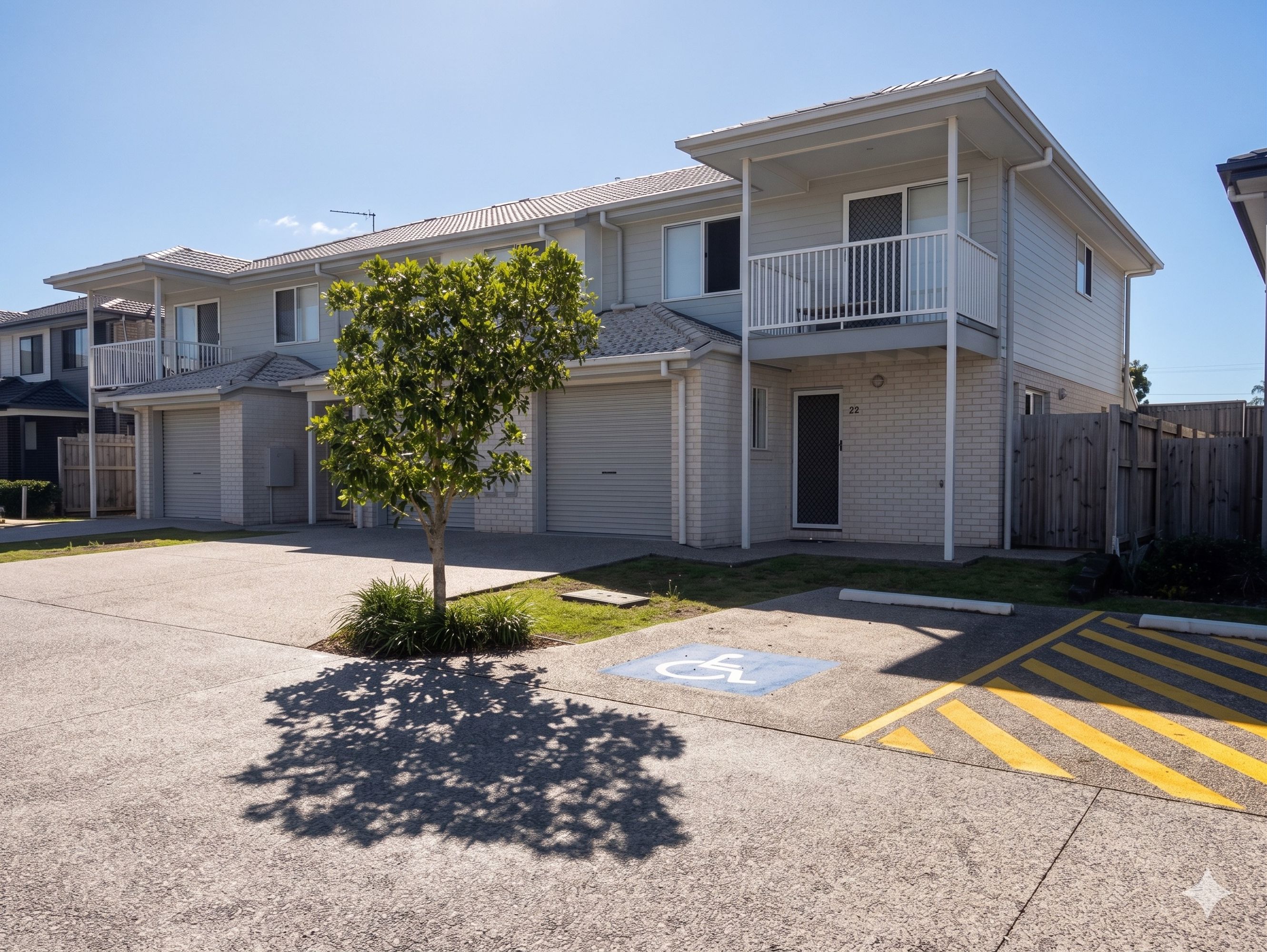 24/88 CECILY STREET, Kallangur - Thumbnail 2