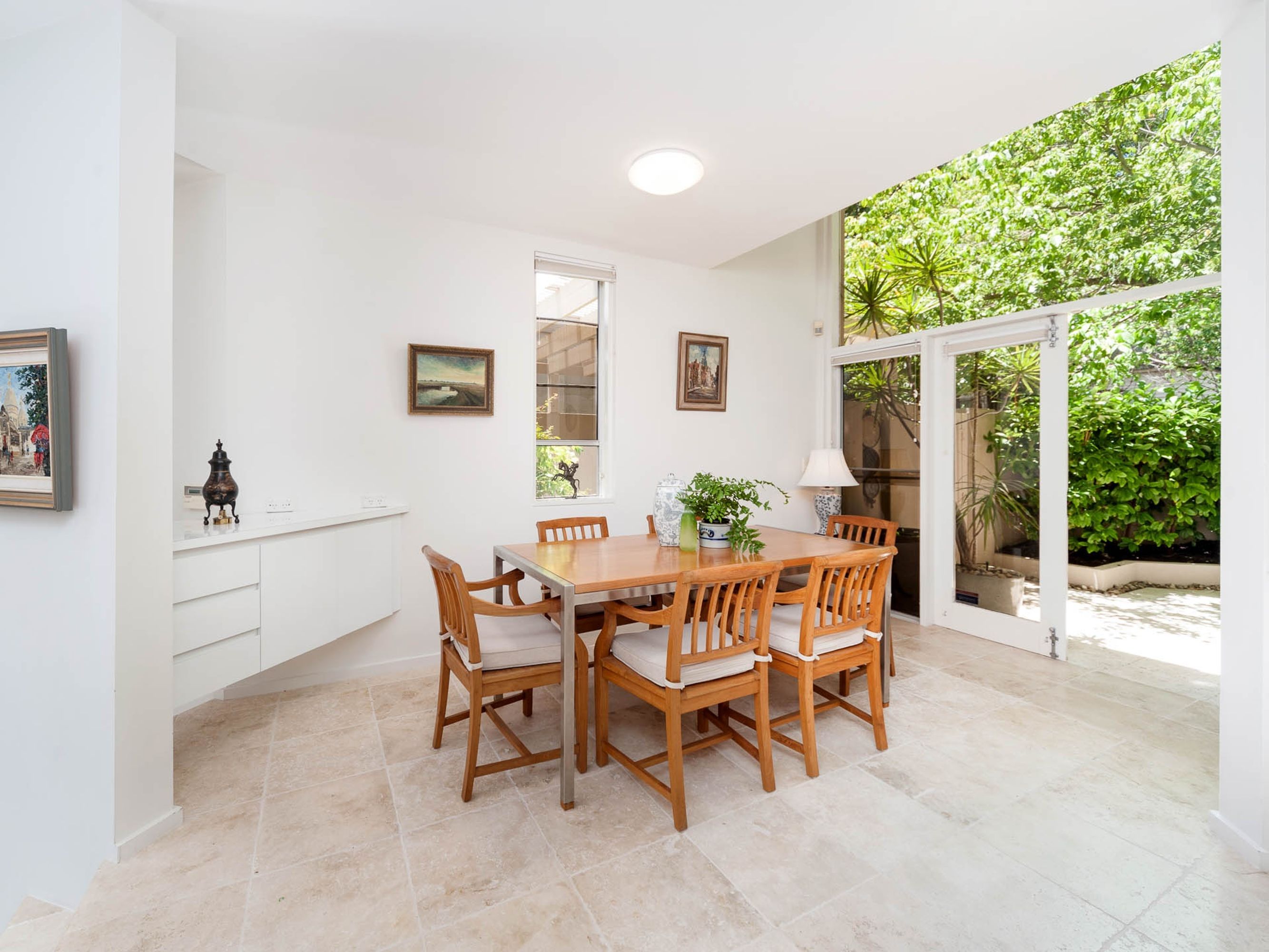 87 Rupert Street, Subiaco - Thumbnail 7