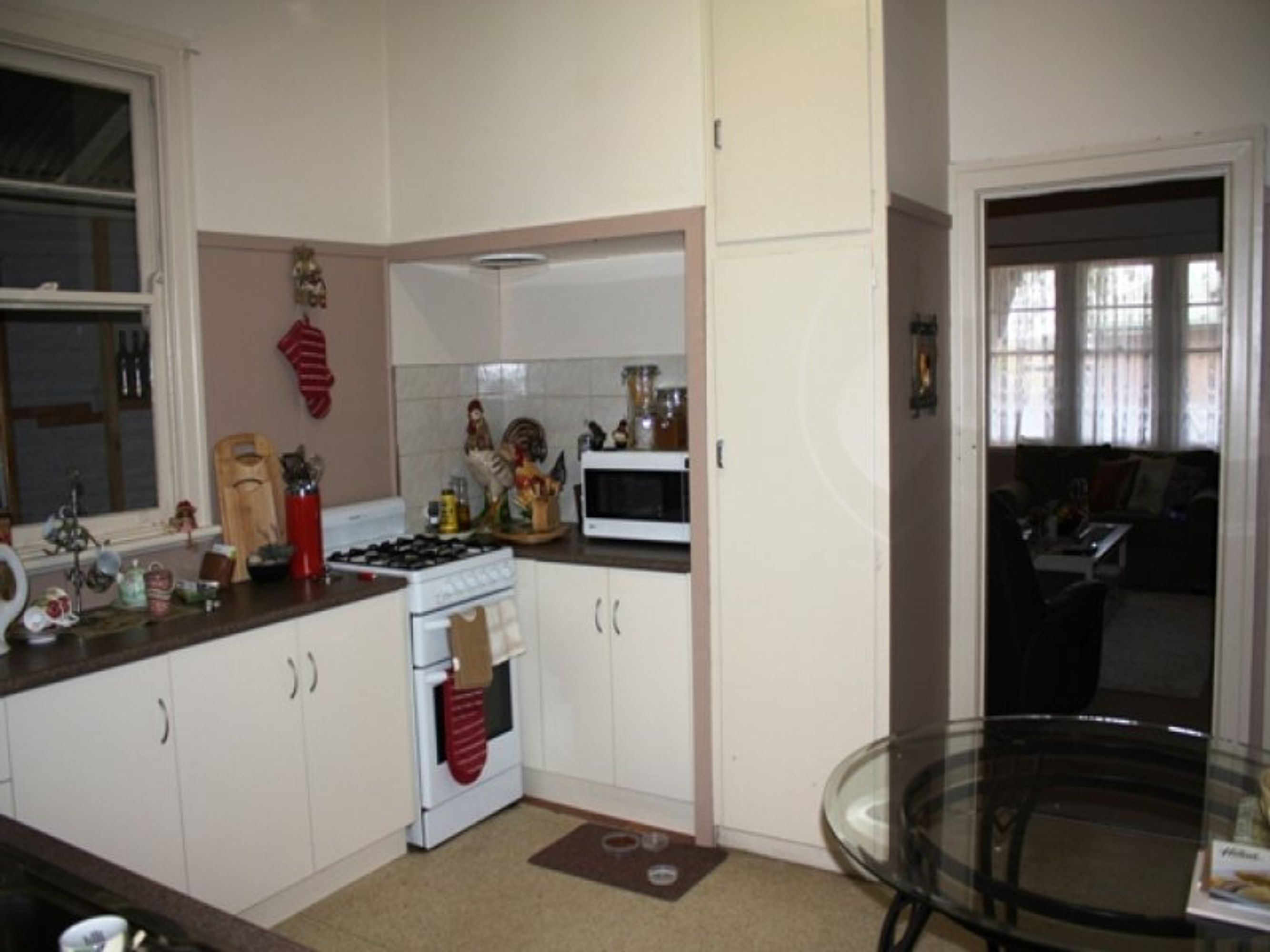 38 Dimboola Road, Horsham VIC 3400, Horsham - Thumbnail 6