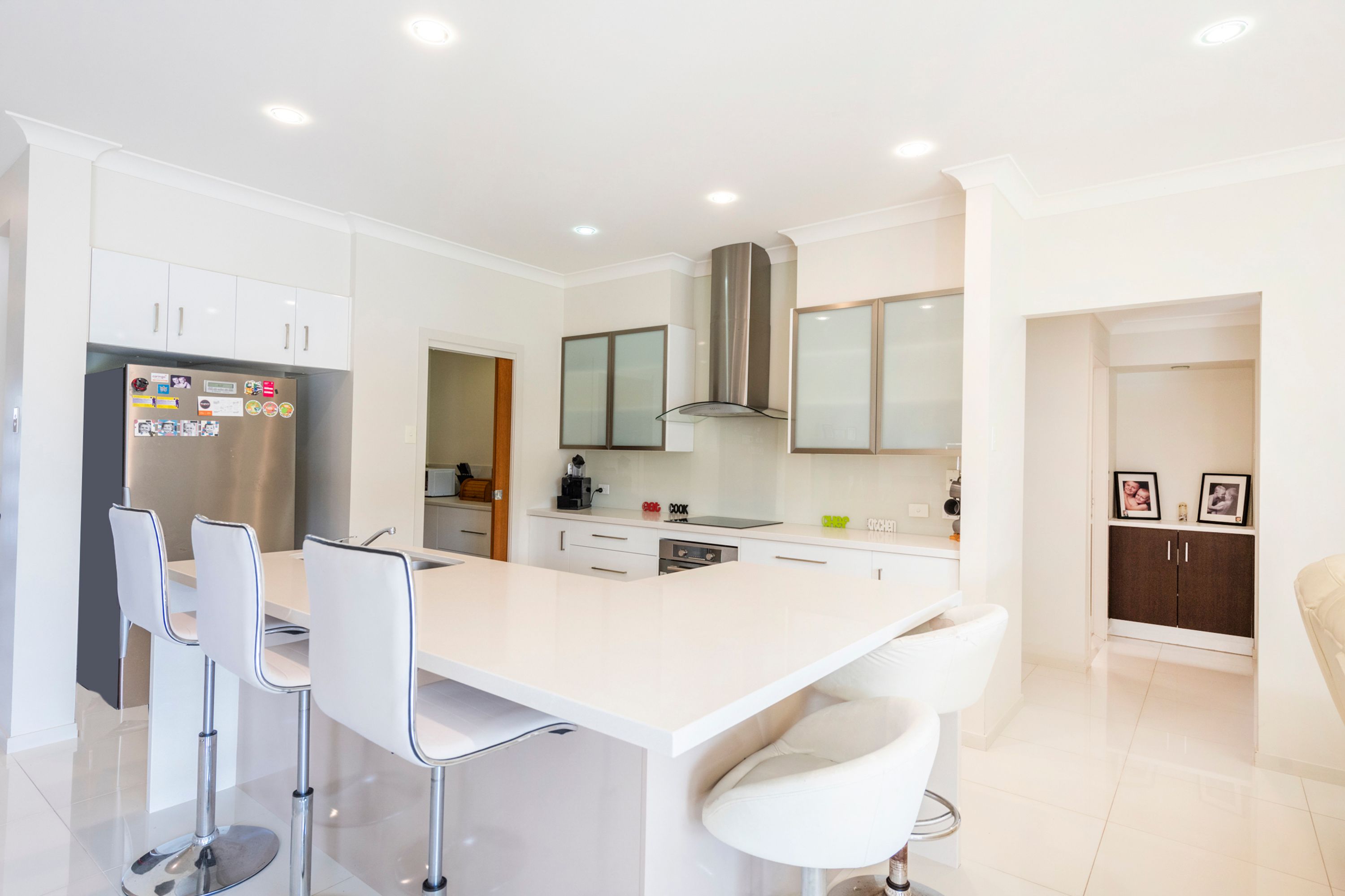 26 Mark Close, Grafton - Thumbnail 8