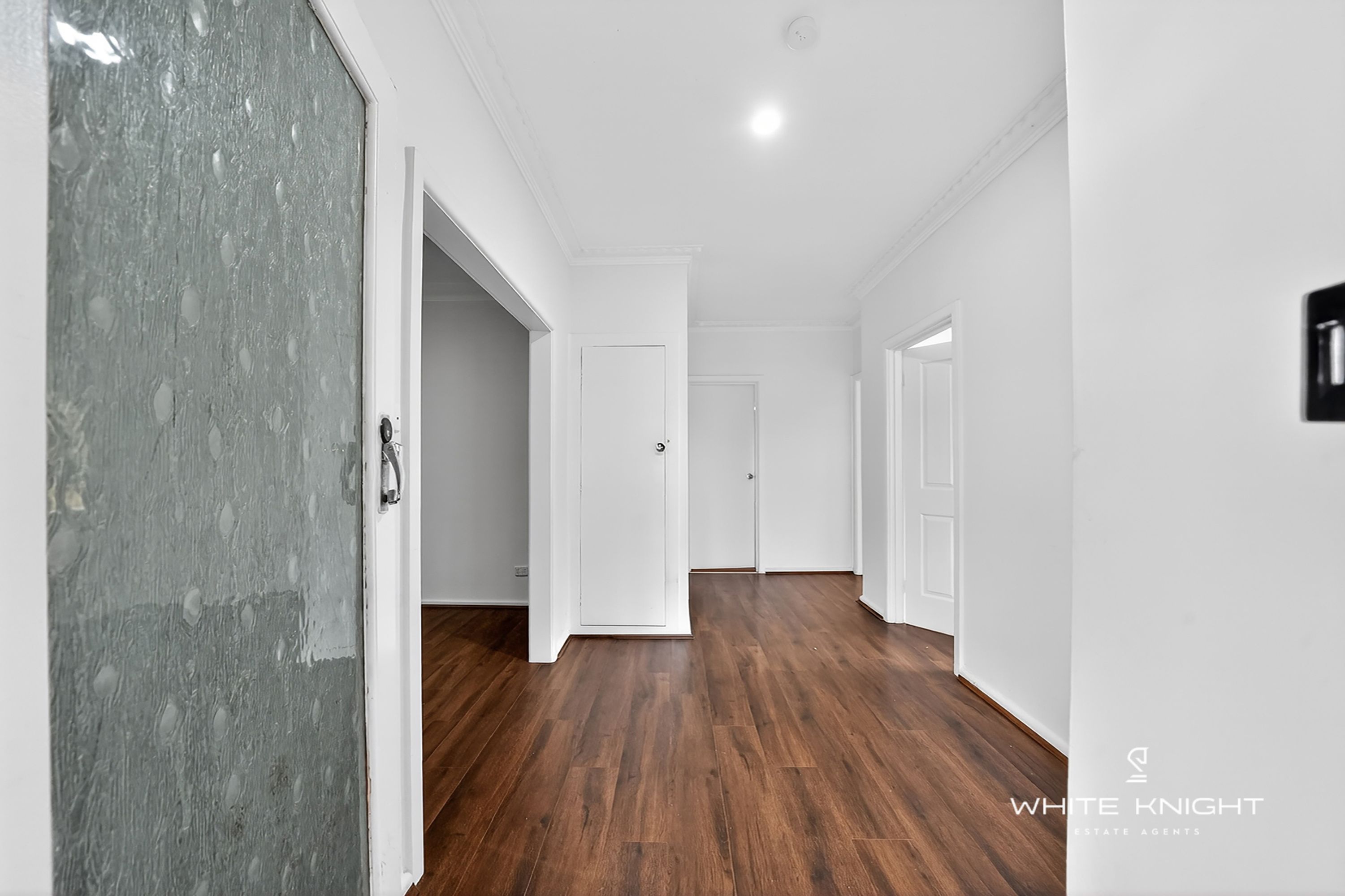 9 Lois St, St Albans VIC 3021, St Albans - Thumbnail 6