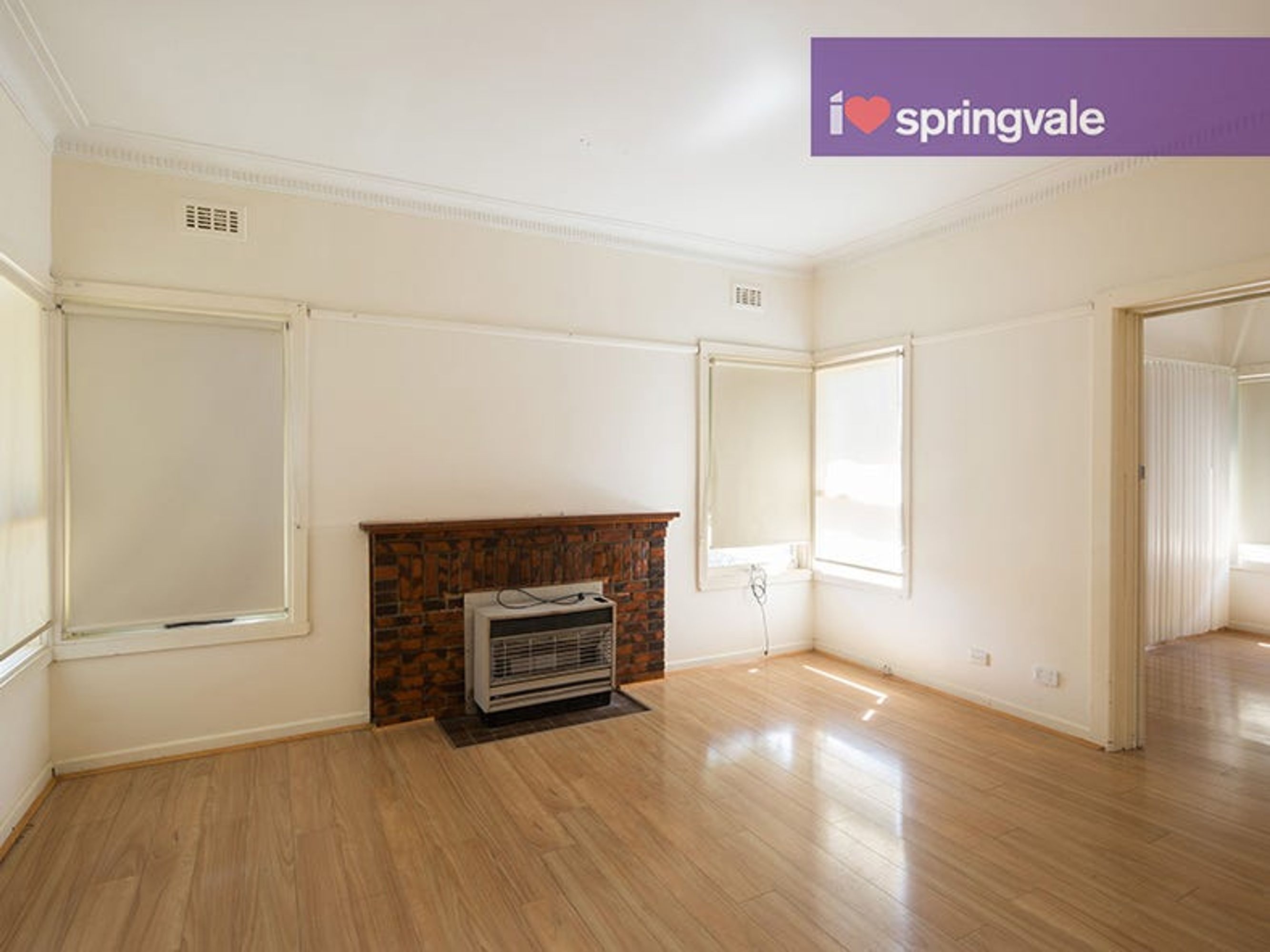 43 Regent Avenue, Springvale - Thumbnail 2