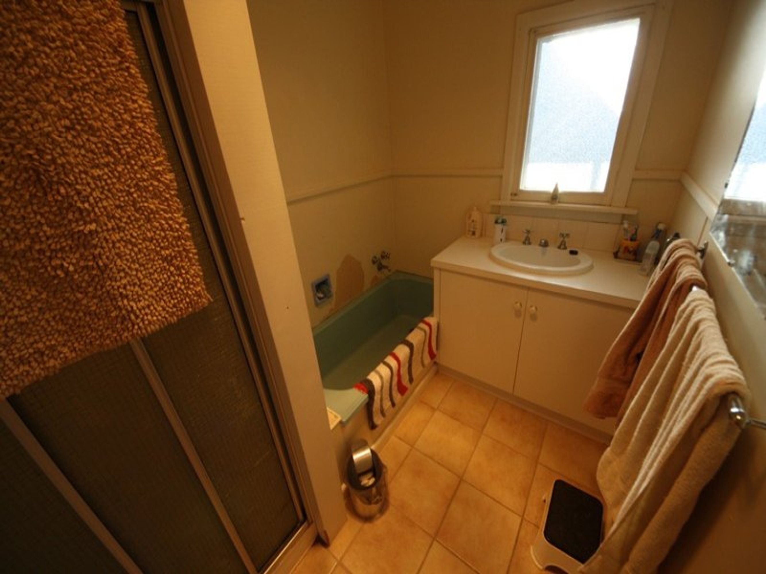 7 Jory Street, Natimuk VIC 3409, Natimuk - Thumbnail 8