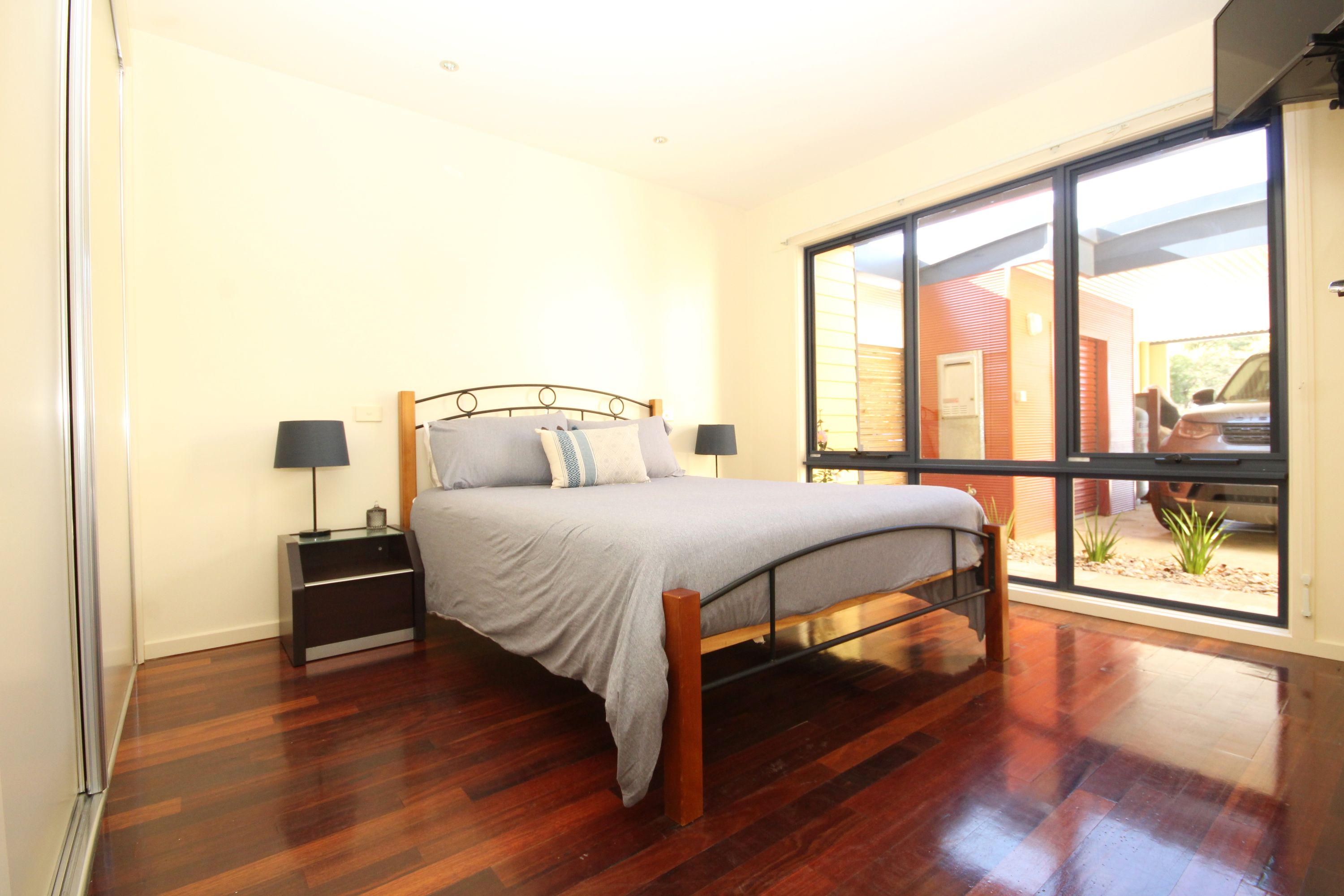 4/15-17 Clematis Drive, Halls Gap VIC 3381, Halls Gap - Thumbnail 8