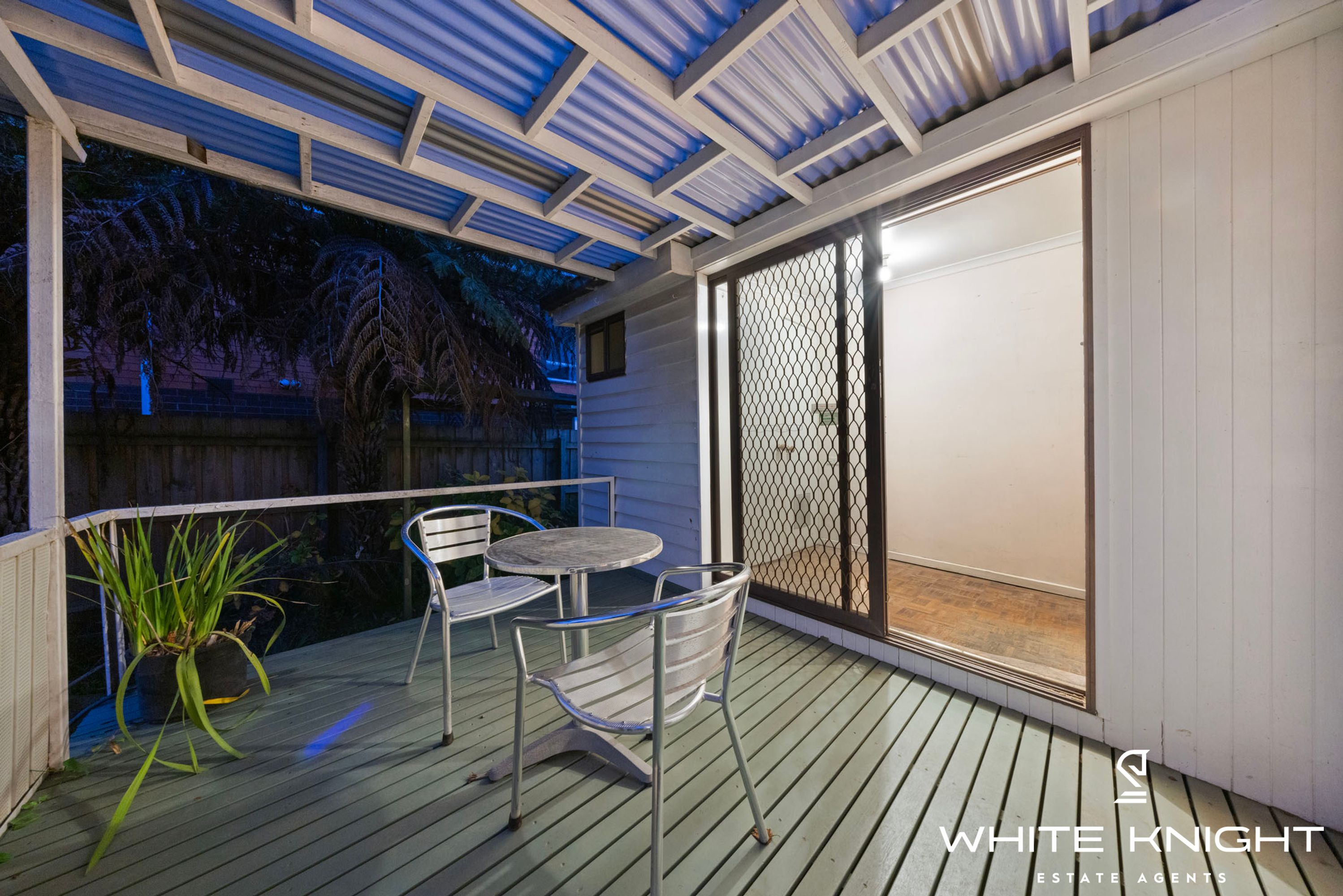17 Clyde Street, Maribyrnong VIC 3032, Maribyrnong - Thumbnail 7