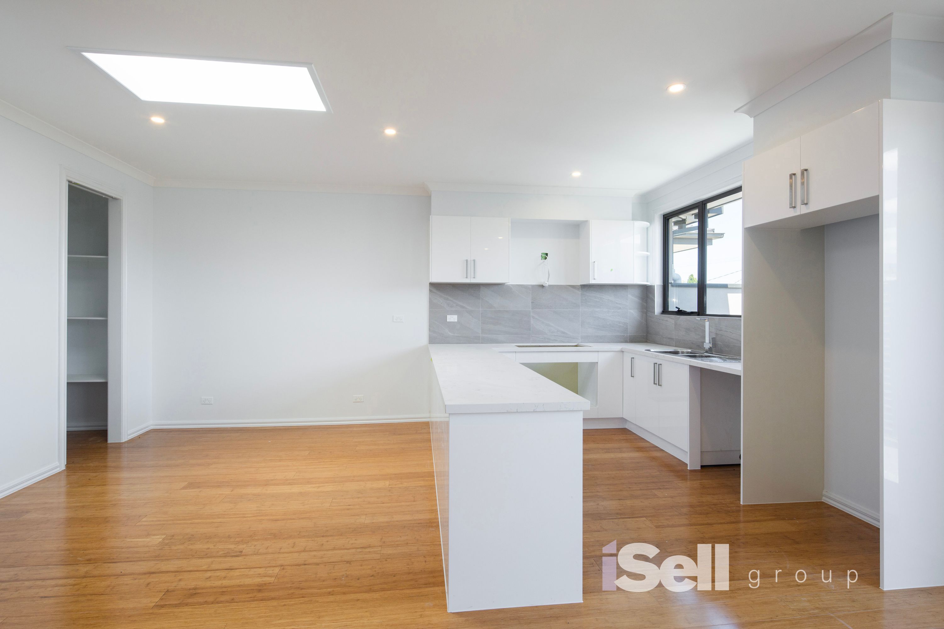 2/5 Union Grove, Springvale - Thumbnail 4