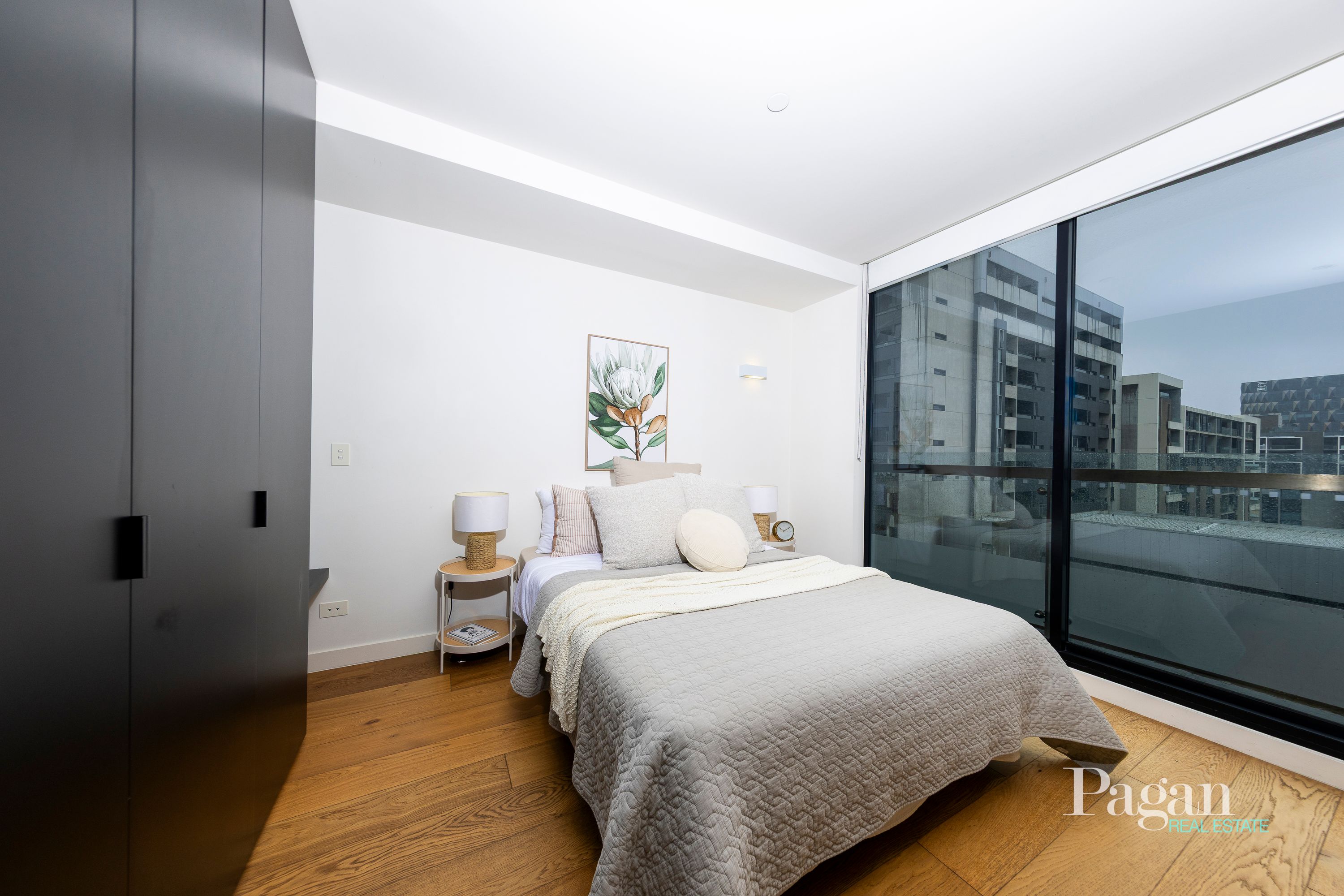 701/123 Pelham Street, Carlton - Thumbnail 8