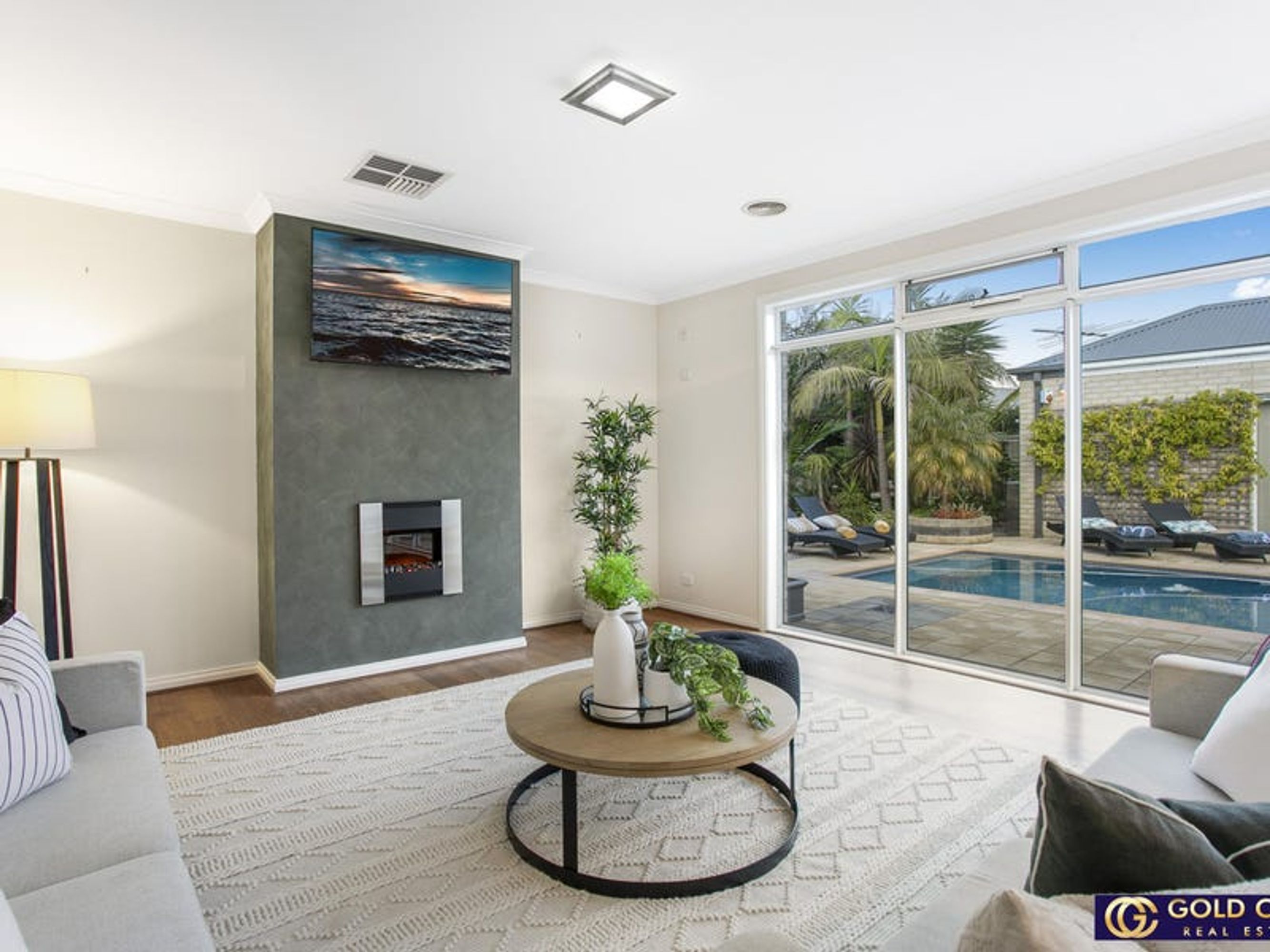 6 Fetlock Lane, Cranbourne East - Thumbnail 7