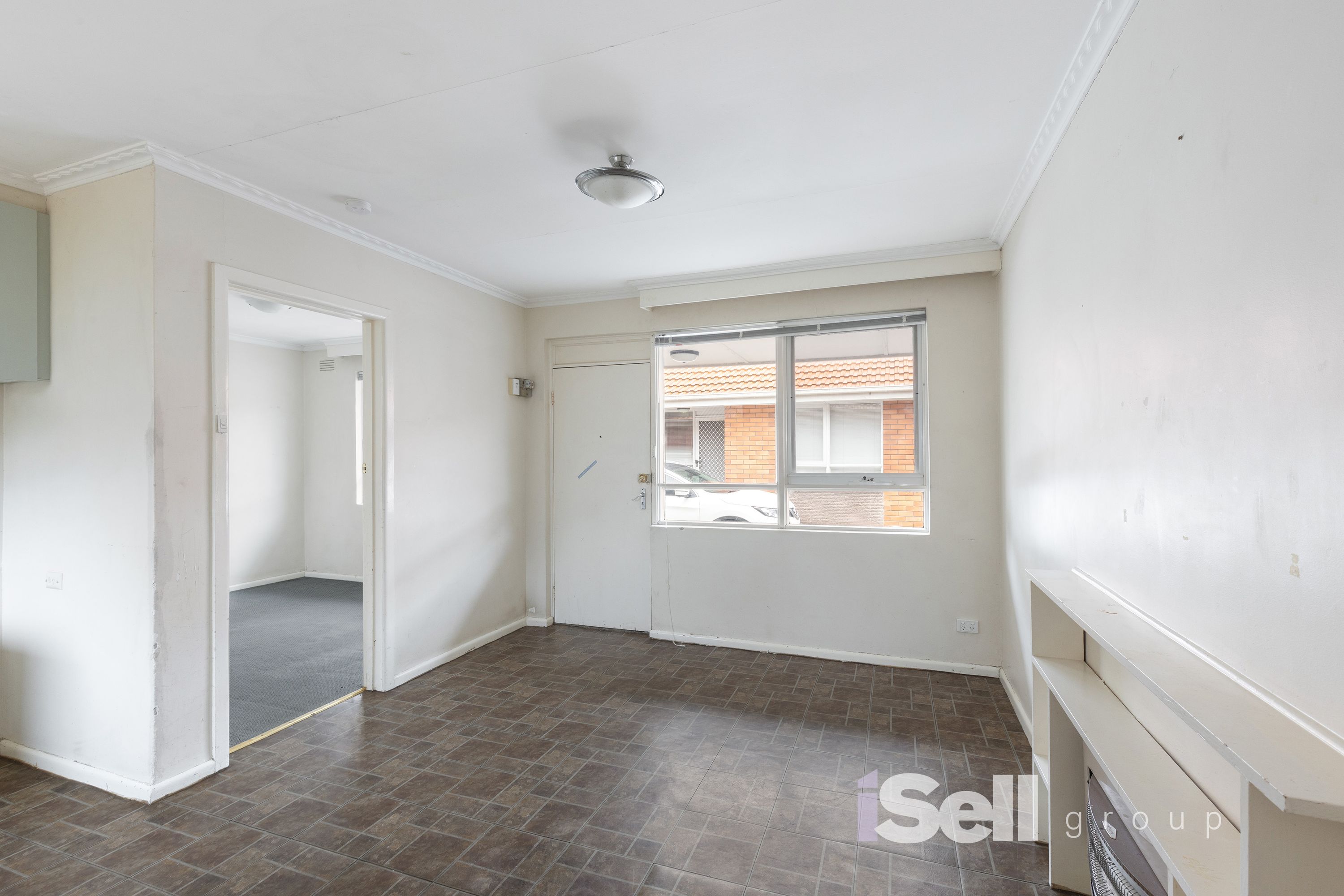1/40 Albert Avenue, Springvale - Thumbnail 3