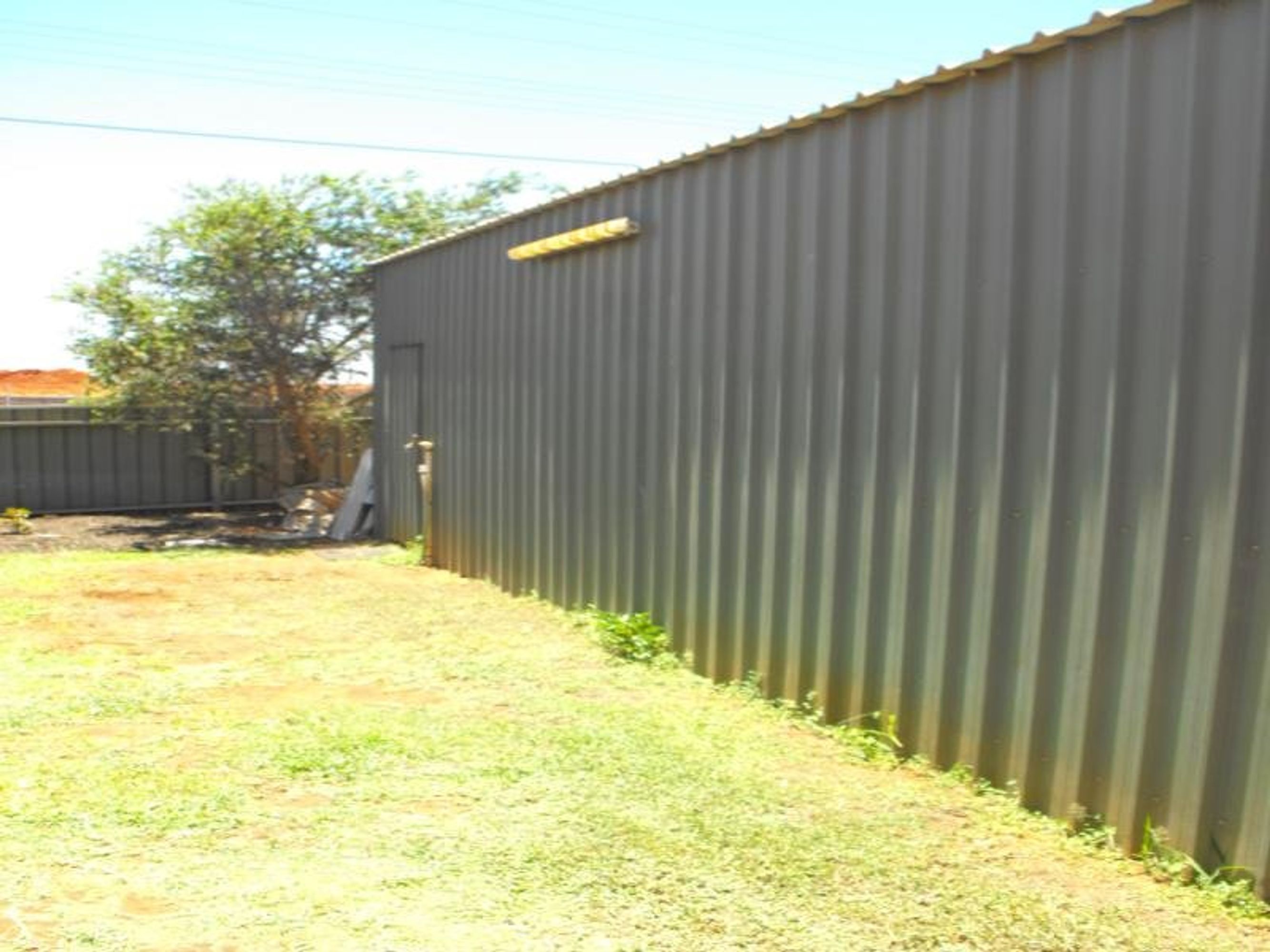 1 Kennedy Street, South Hedland, South Hedland - Thumbnail 4