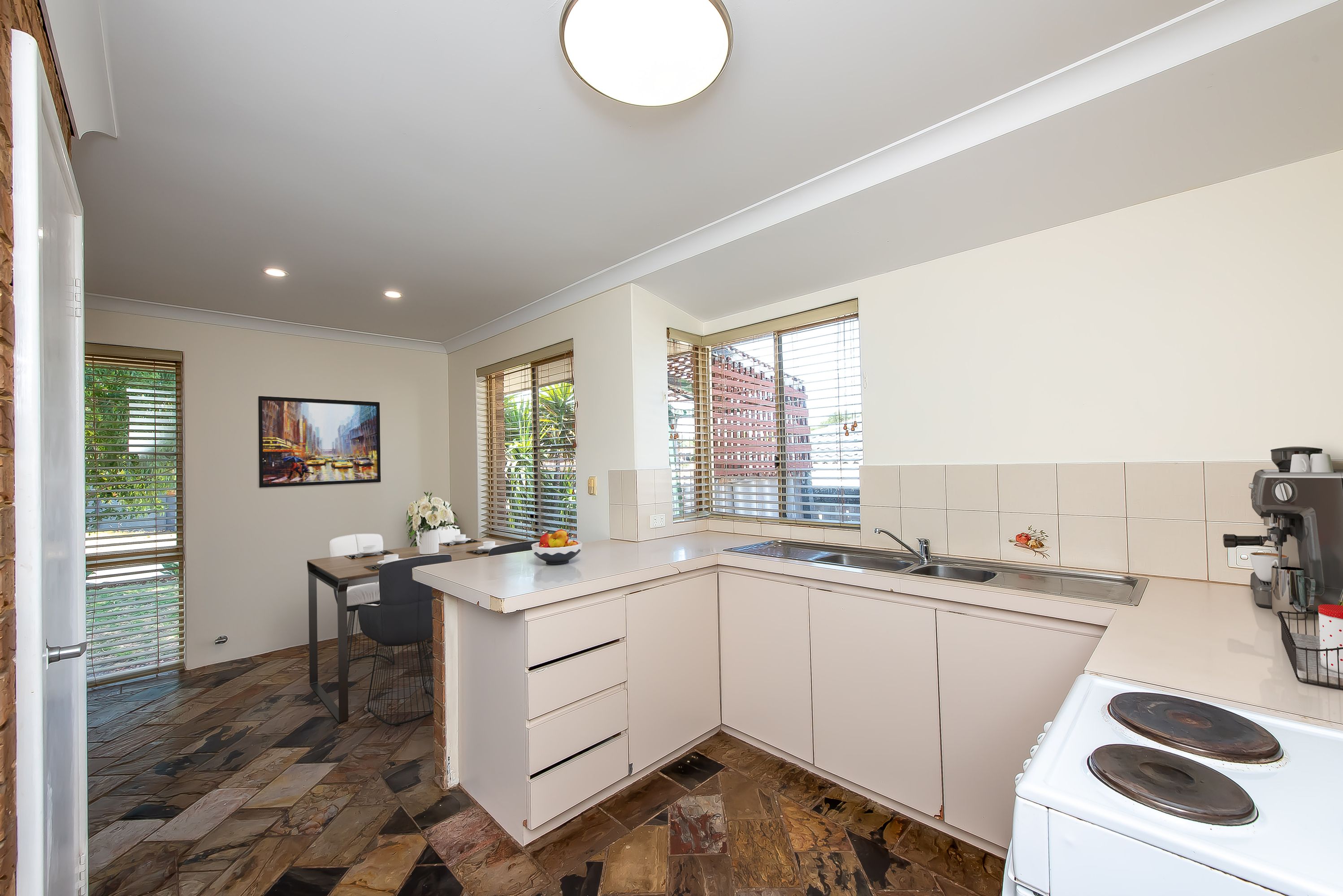 15A Drummer Way, Heathridge - Thumbnail 6