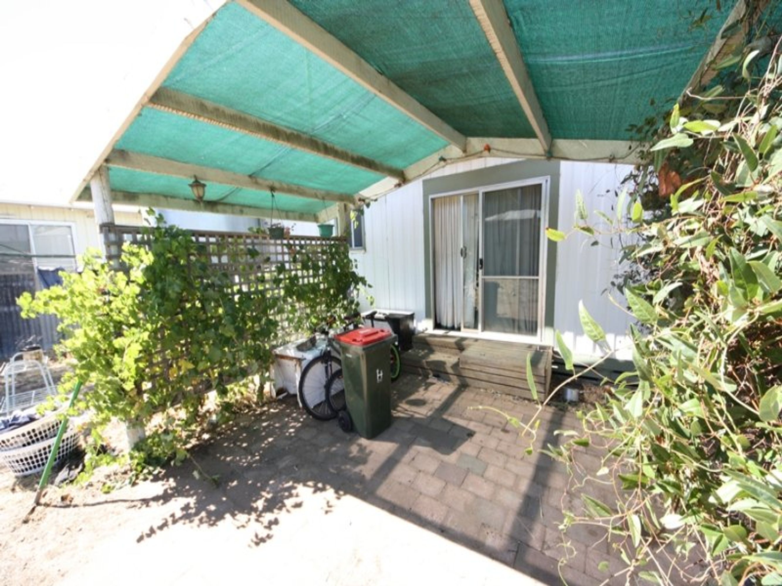 11 Belcher Street, Nhill VIC 3418, Nhill - Thumbnail 5
