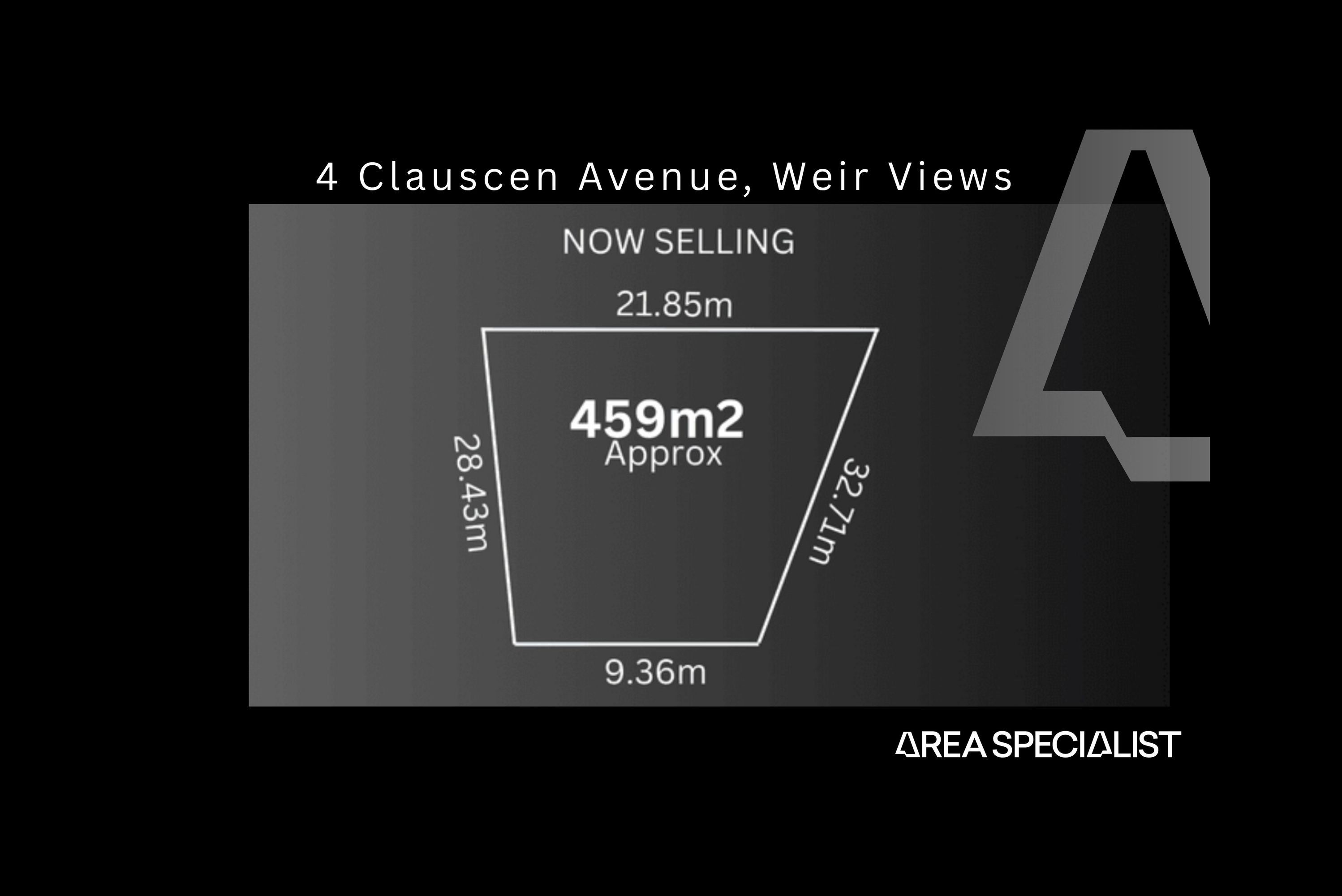 4 Clauscen Avenue, Weir Views, Weir Views - Image 1