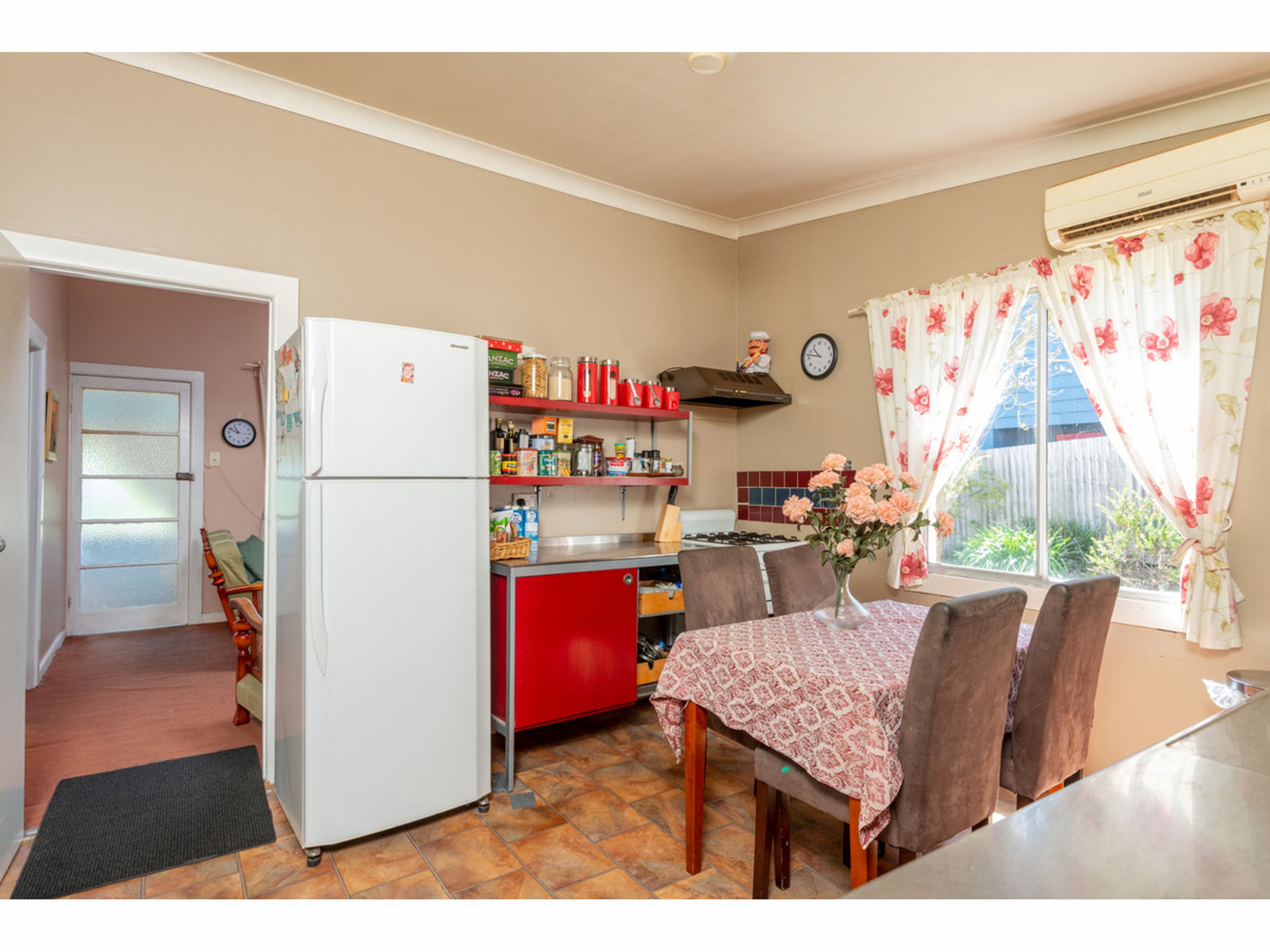 10 Murri Street, Katoomba - Thumbnail 3