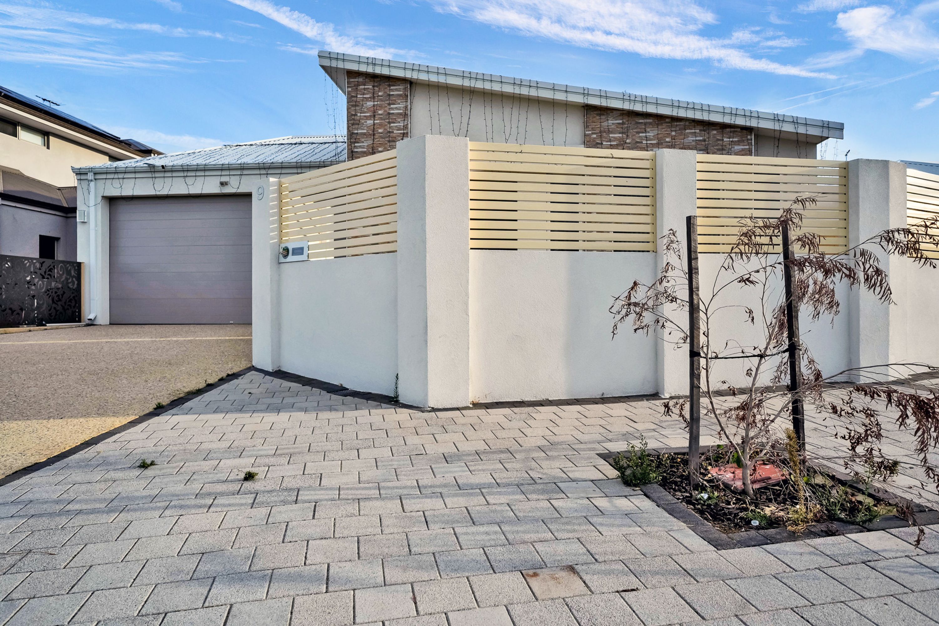 9 Vision Way, Southern River, Southern River - Thumbnail 2