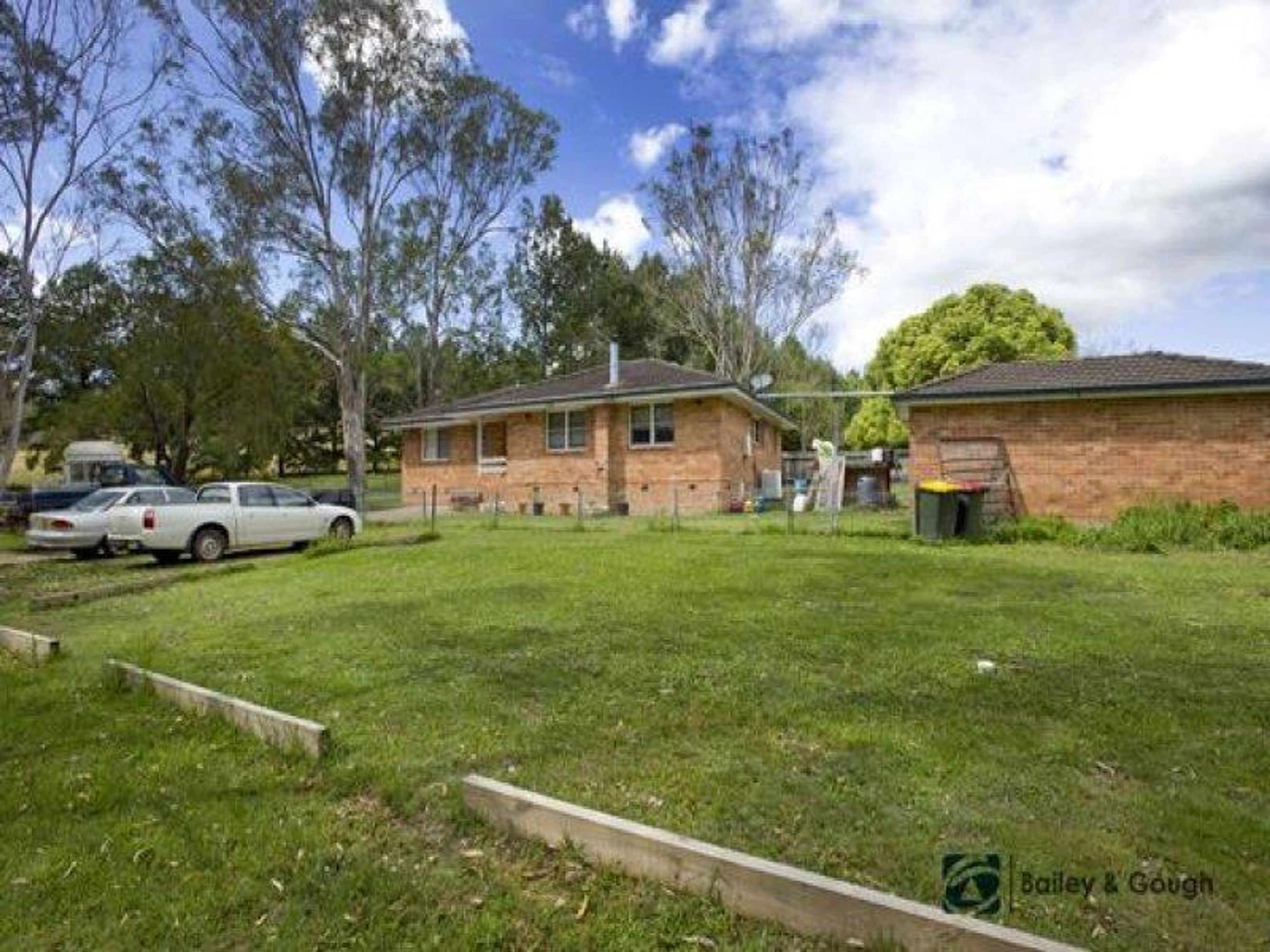 3890 Armidale Road, Nymboida - Thumbnail 4