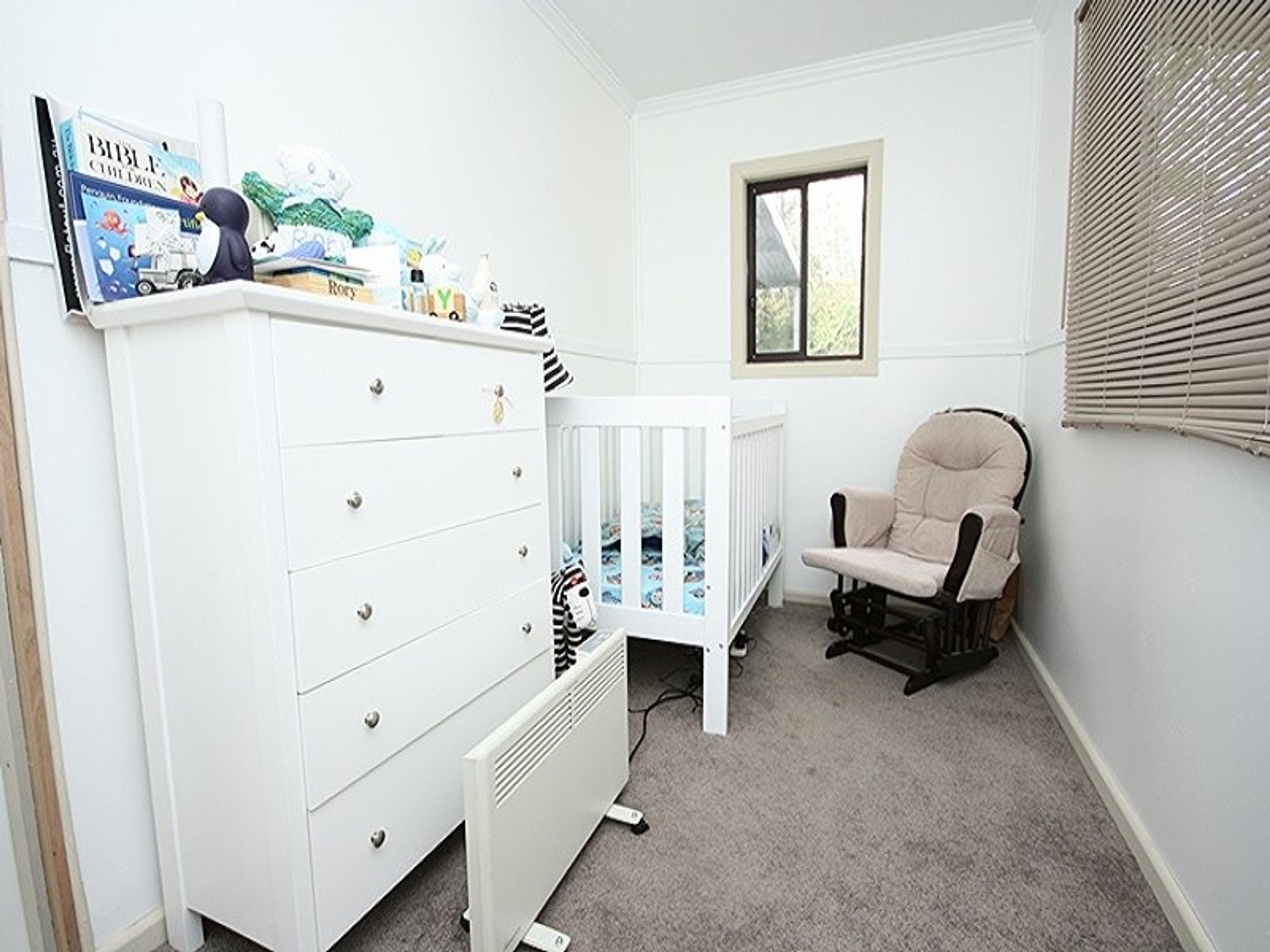 35 Errett Street, Horsham VIC 3400, Horsham - Thumbnail 7