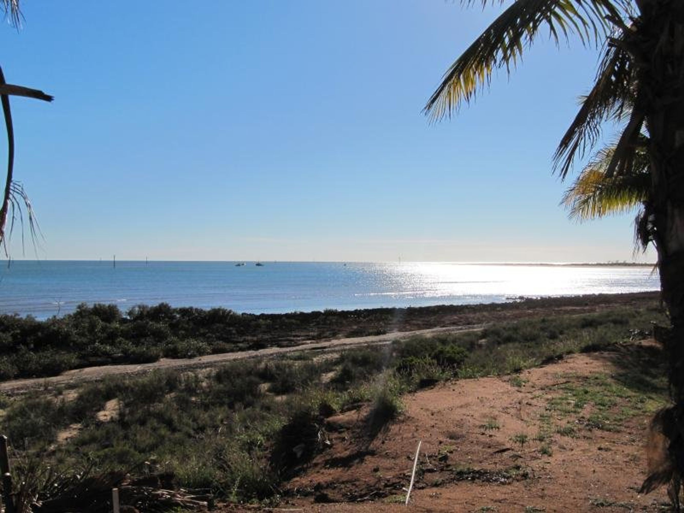 6/9 Kingsmill Street, Port Hedland, Port Hedland - Thumbnail 6