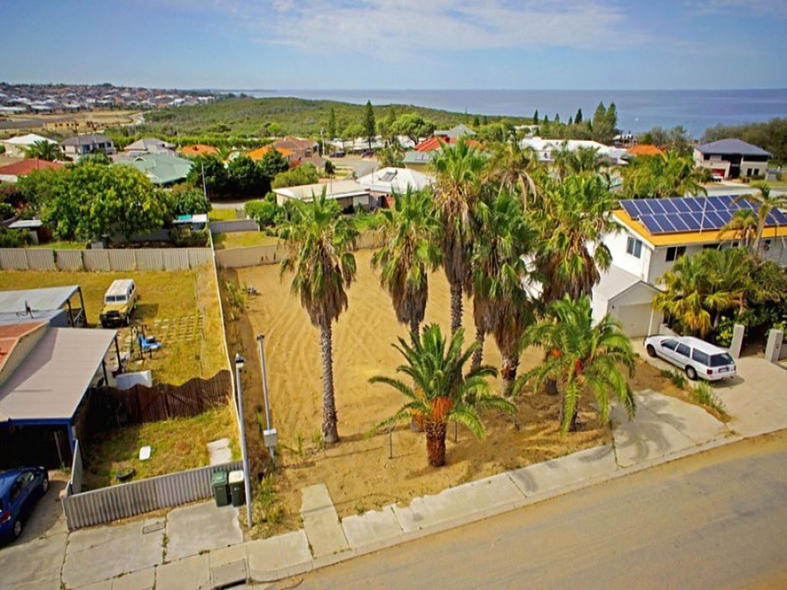 27 Second Avenue, Burns Beach - Thumbnail 2