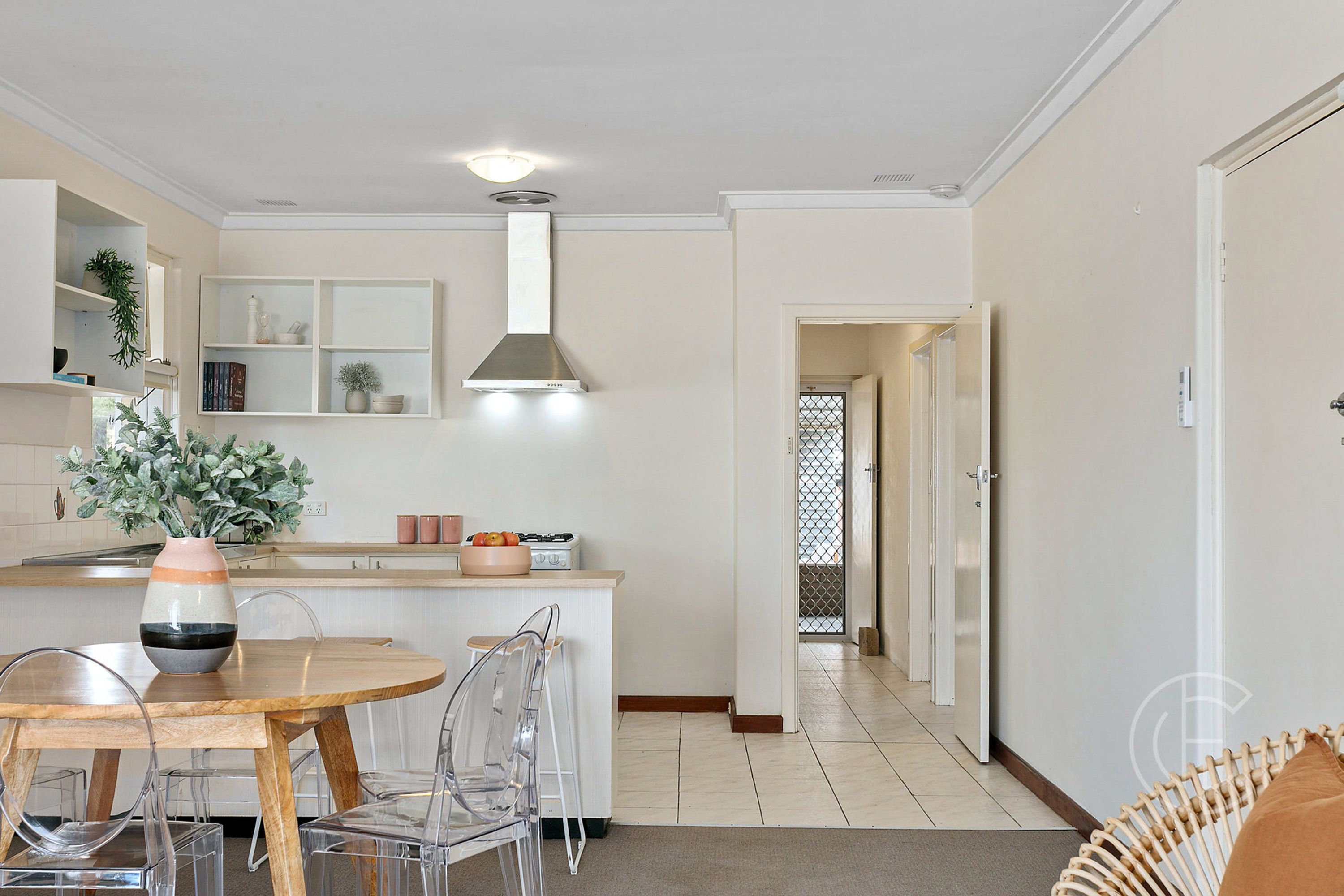 61 Keane Street, Wembley, WA 6014, Wembley - Thumbnail 6