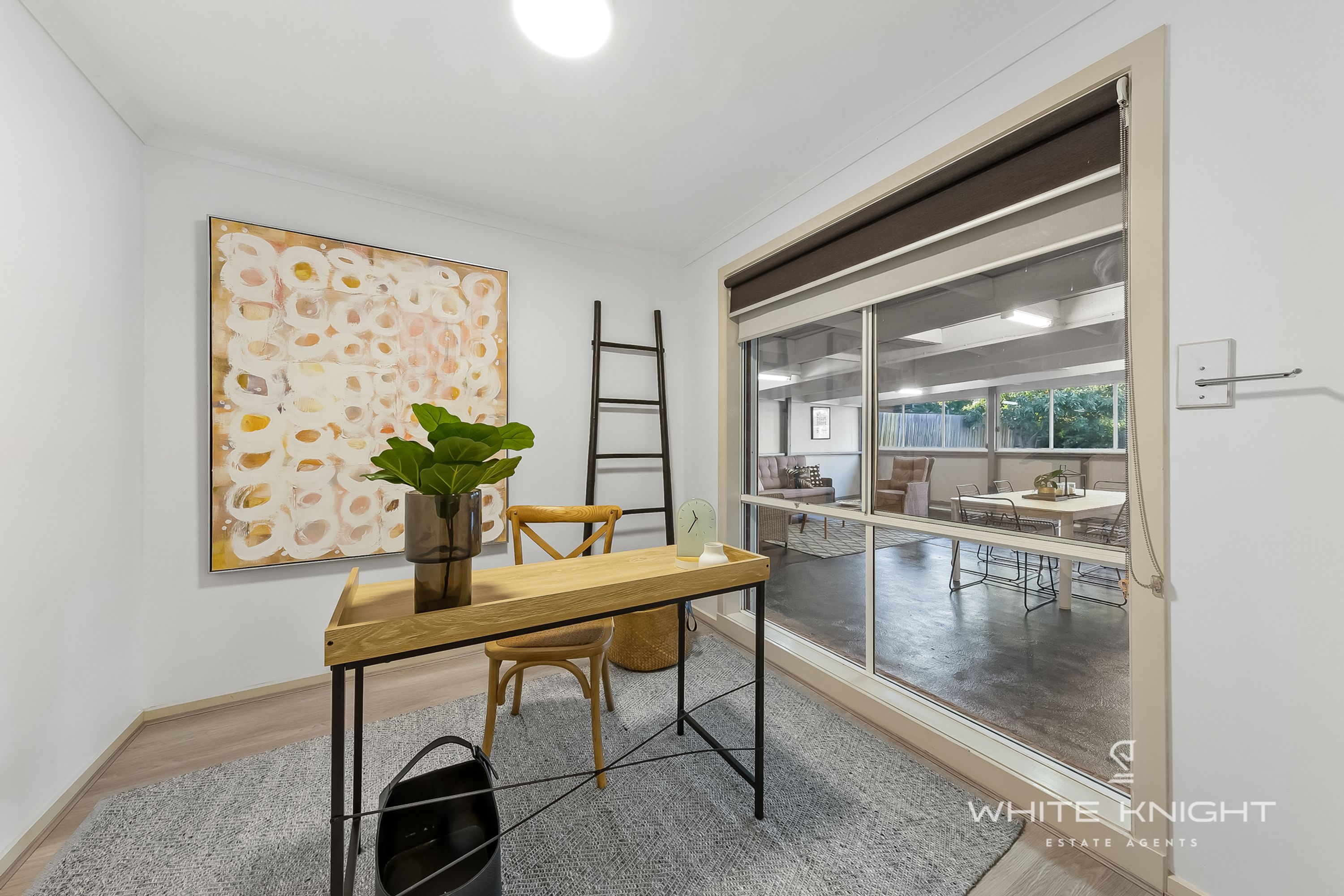 4 Themeda Court, Delahey VIC 3037, Delahey - Thumbnail 7