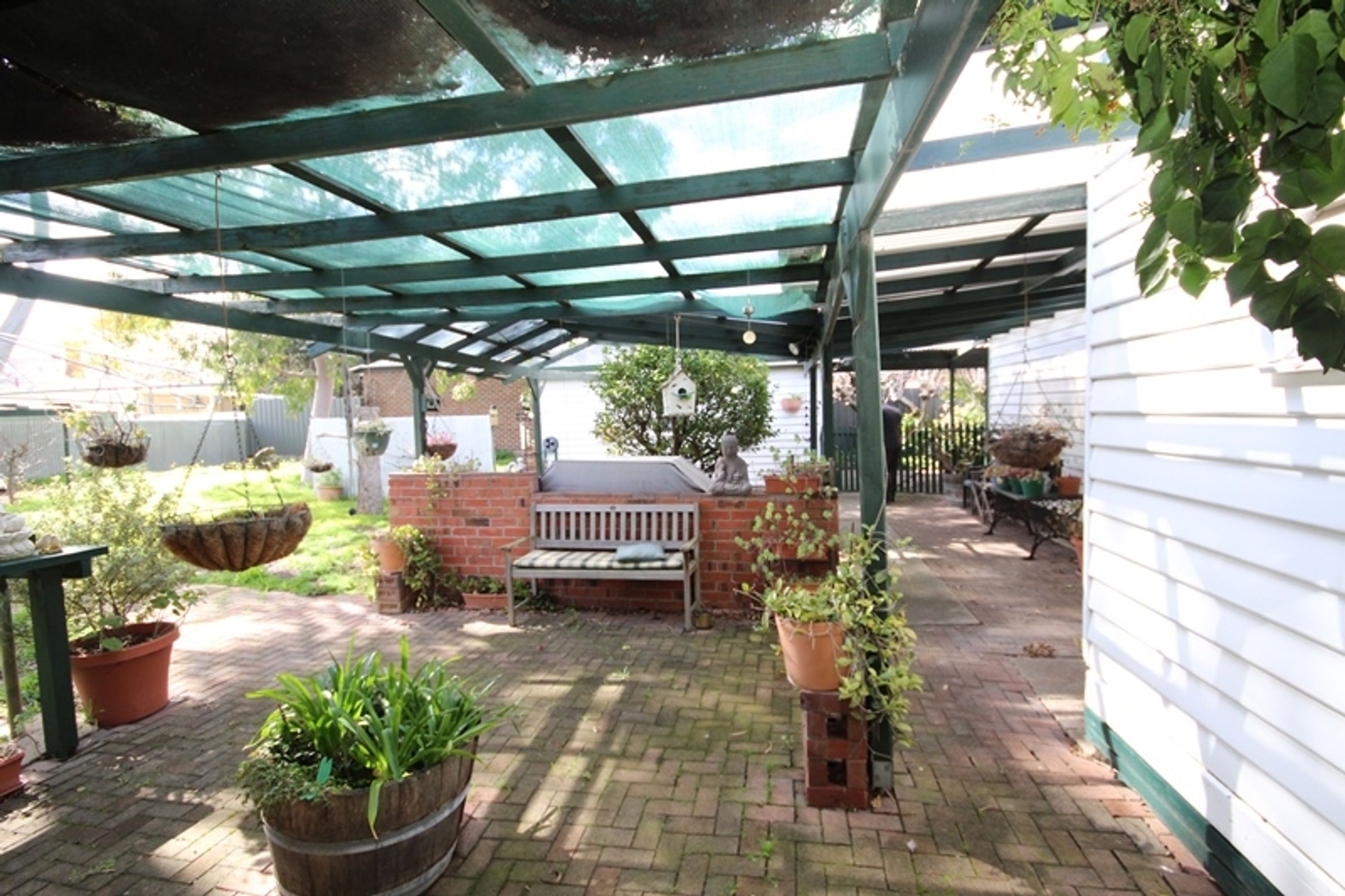11 Bowden Street, Horsham VIC 3400, Horsham - Thumbnail 3