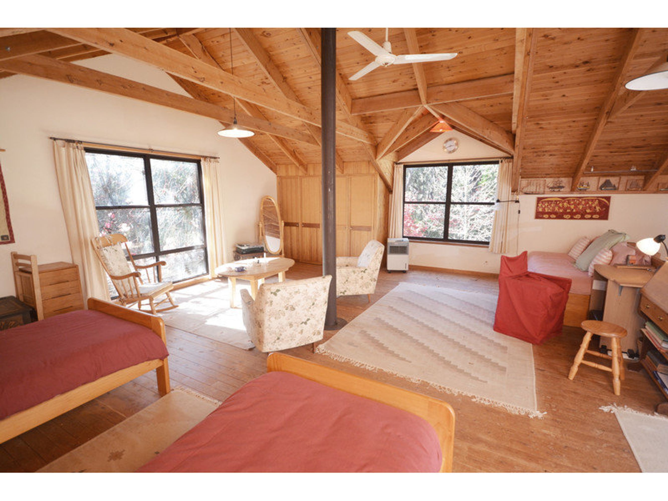 26 Explorers Road, Katoomba - Thumbnail 3